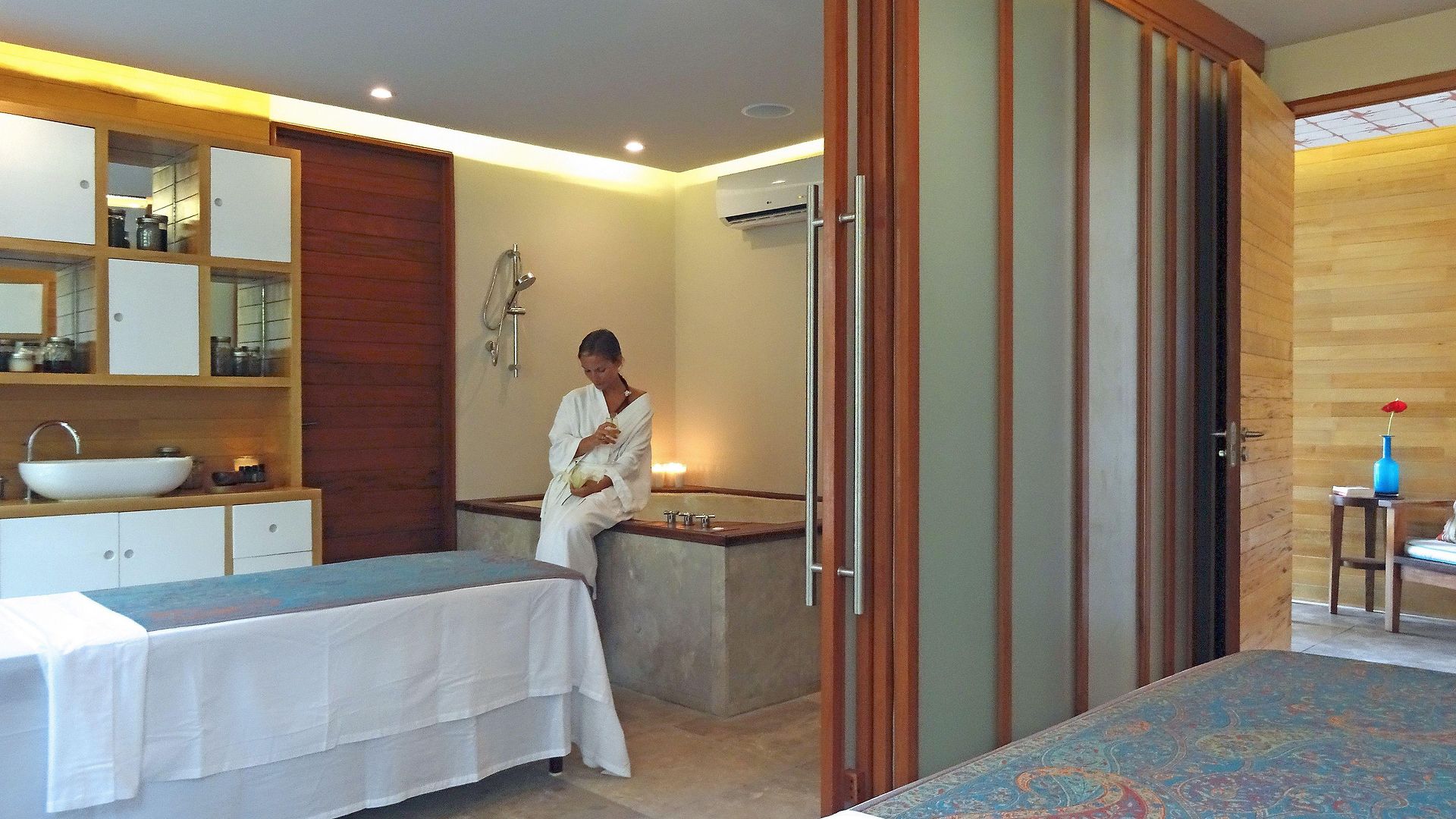 Mi By La Zebra, An Slh (adults Only) Hotel