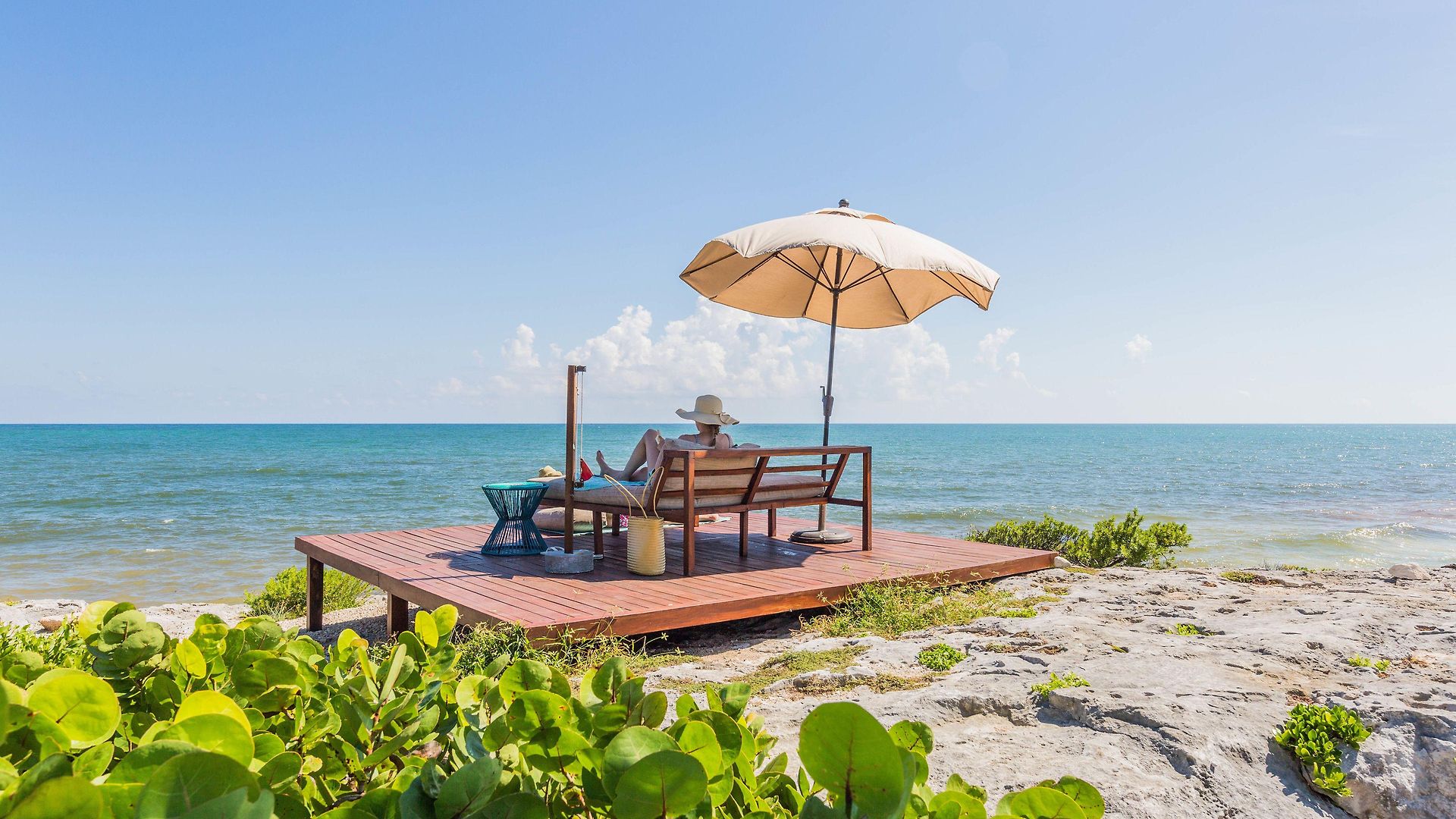 Mi By La Zebra, An Slh (adults Only) Hotel 5*
