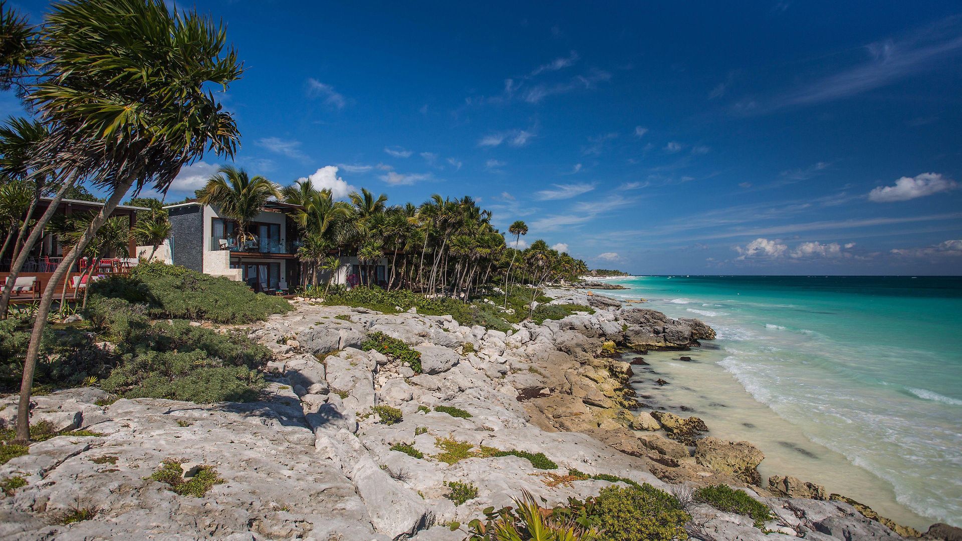 Hotel Mi By La Zebra, An Slh (adults Only) 5*