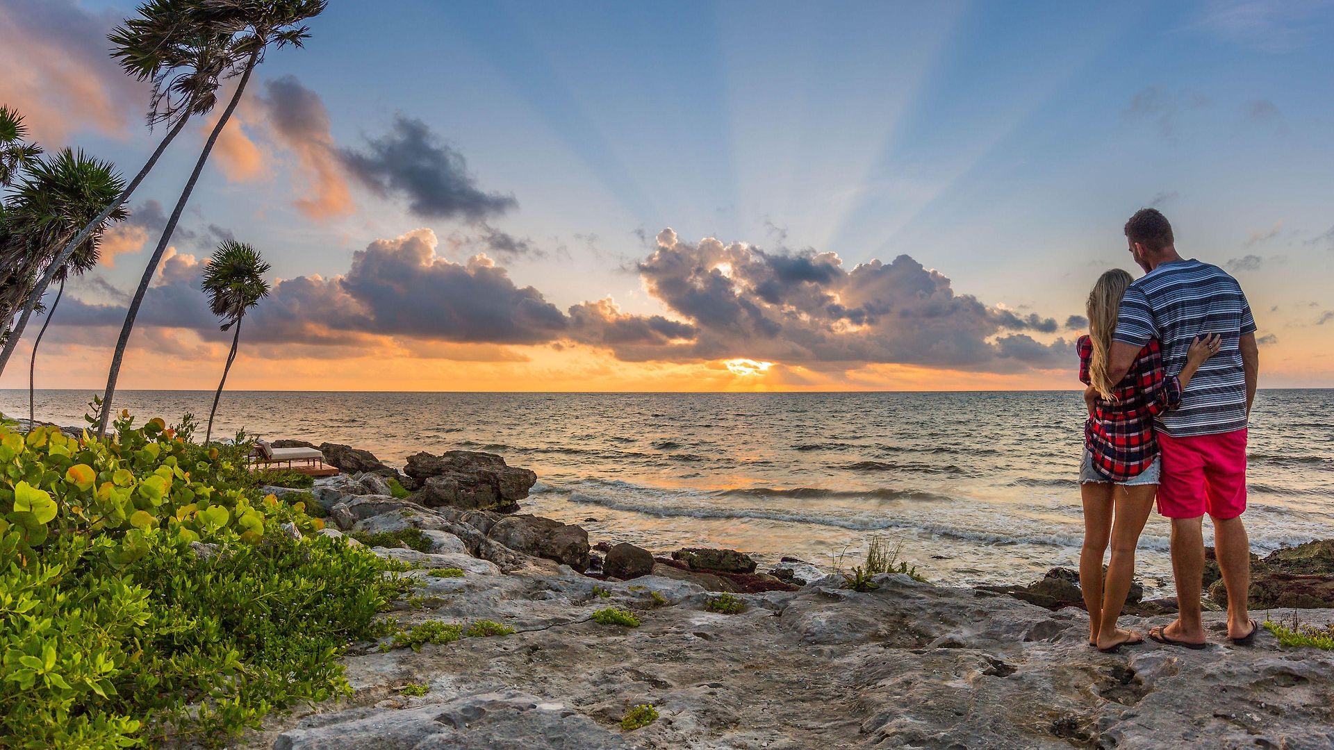 Hotel Mi By La Zebra, An Slh (adults Only) Tulum