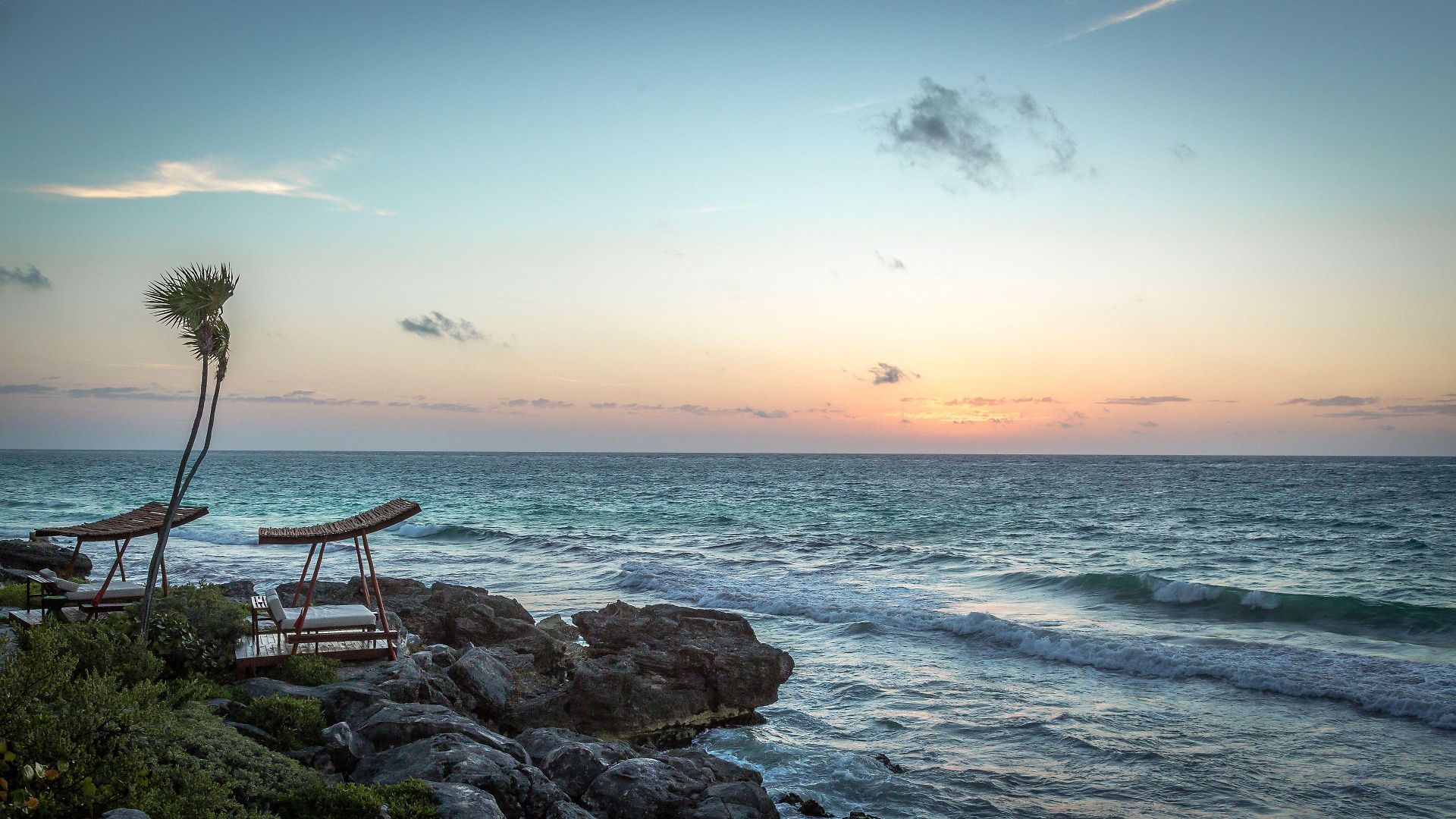 Mi By La Zebra, An Slh (adults Only) Hotel 5*