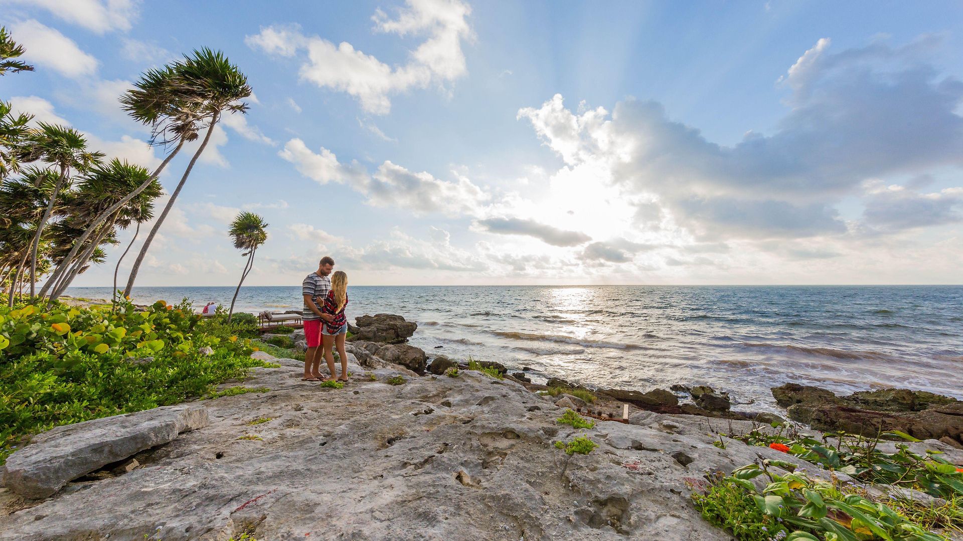 Mi By La Zebra, An Slh (adults Only) Tulum