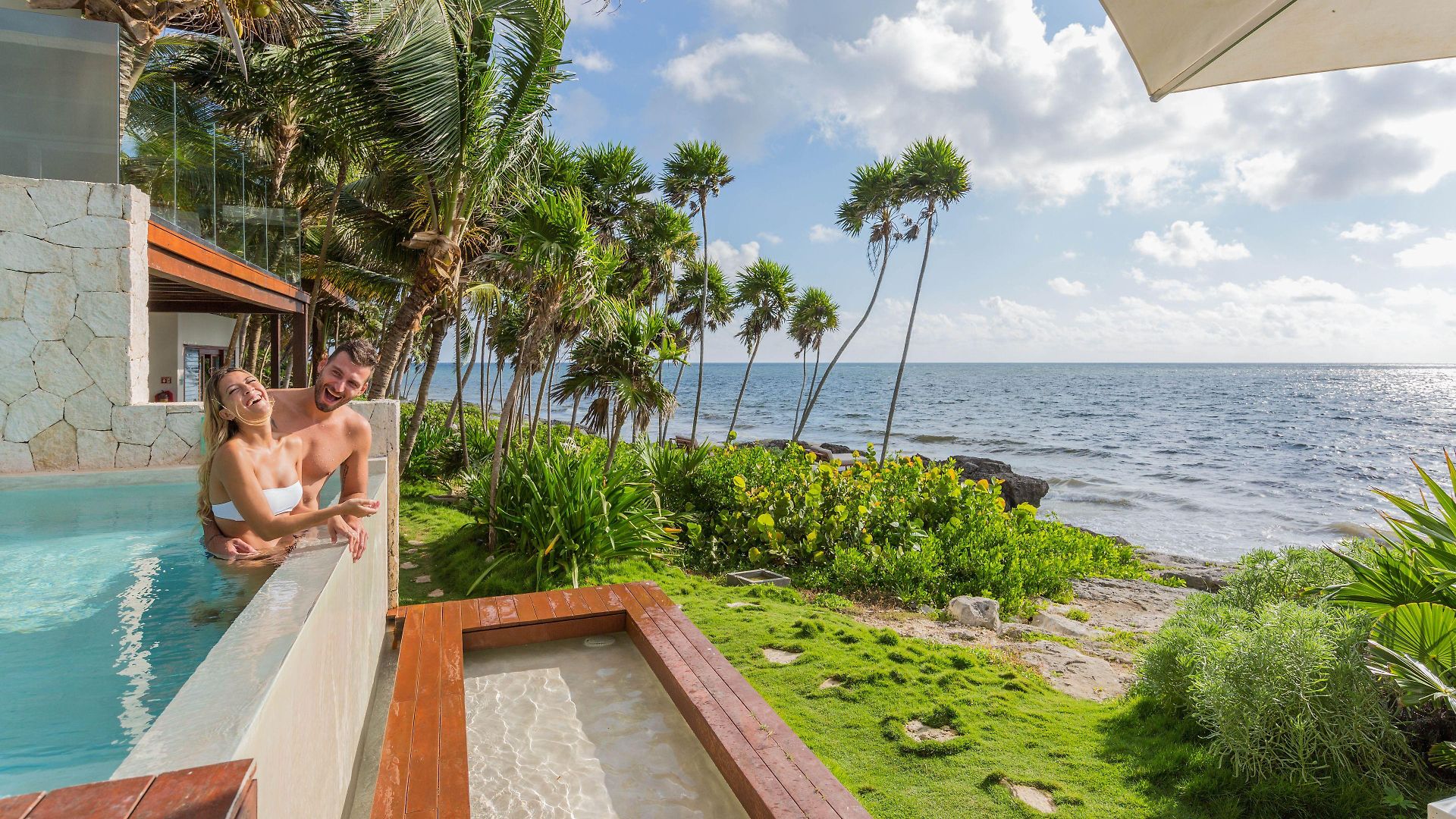 Mi By La Zebra, An Slh (adults Only) 5*