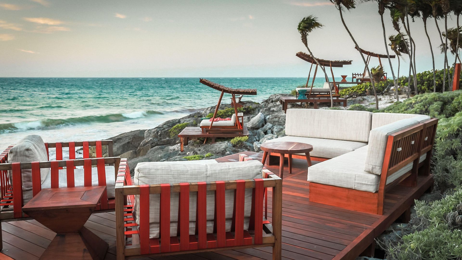 Hotel Mi By La Zebra, An Slh (adults Only)