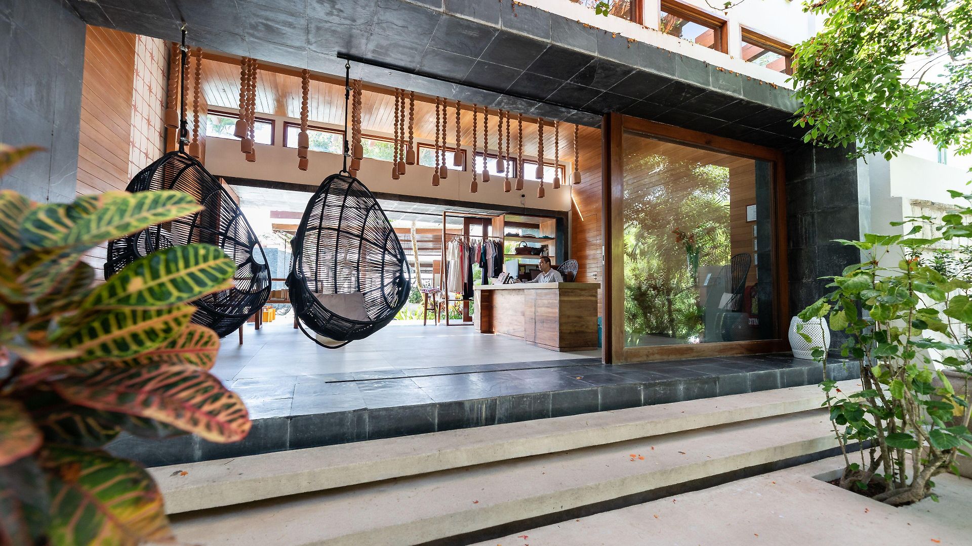 Hotel Mi By La Zebra, An Slh (adults Only) 5*