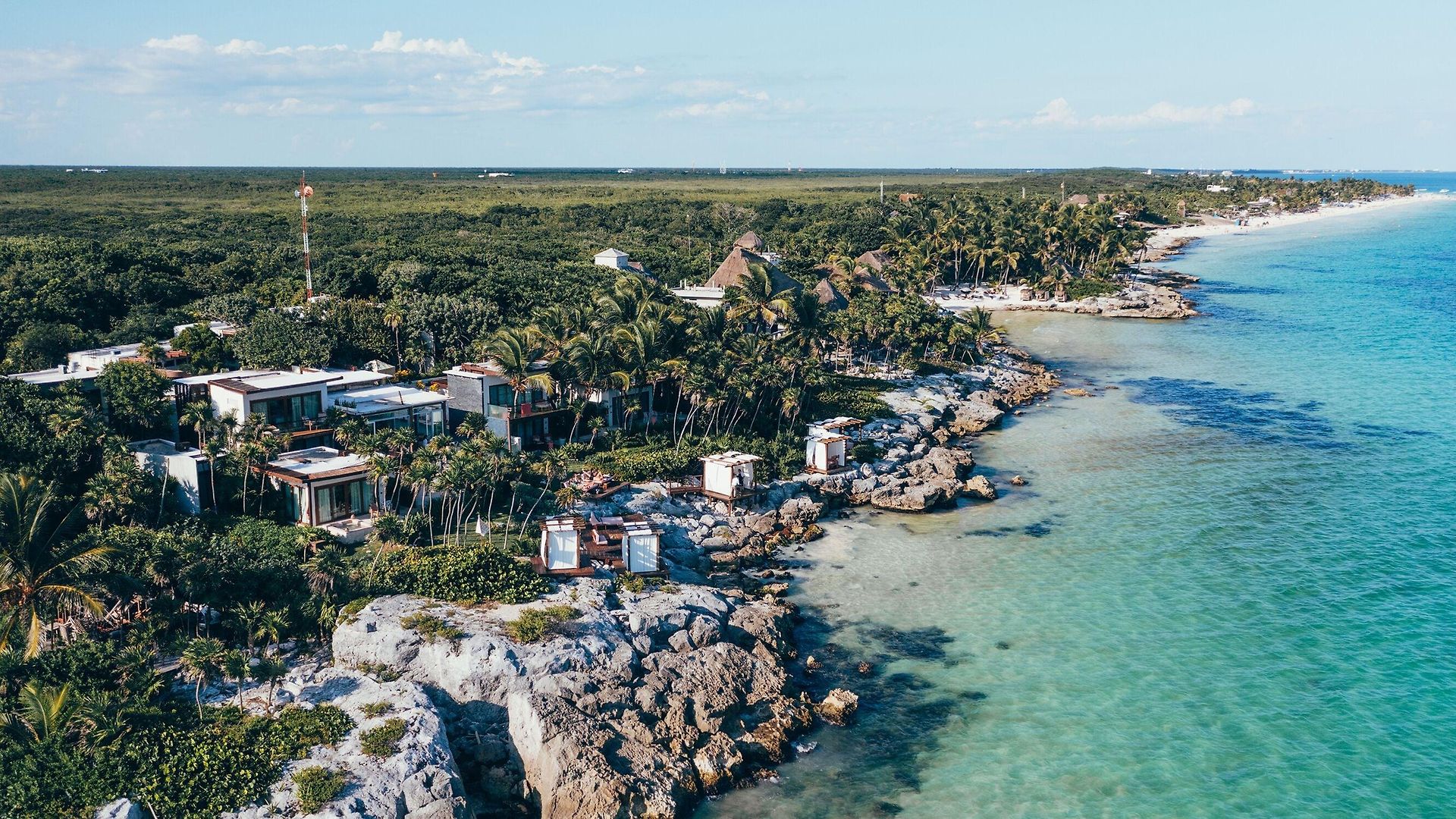 Mi By La Zebra, An Slh (adults Only) Hotel 5*