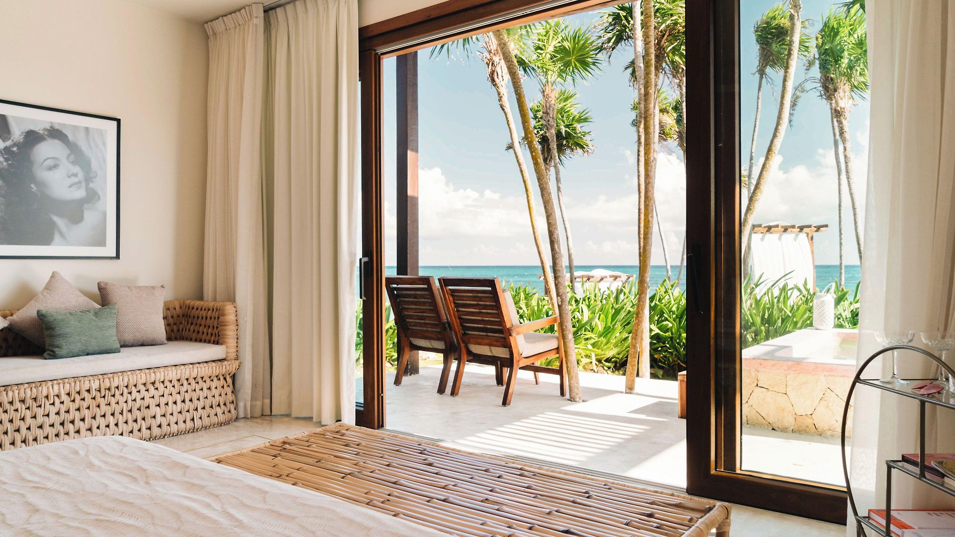 Mi By La Zebra, An Slh (adults Only) Hotel 5*