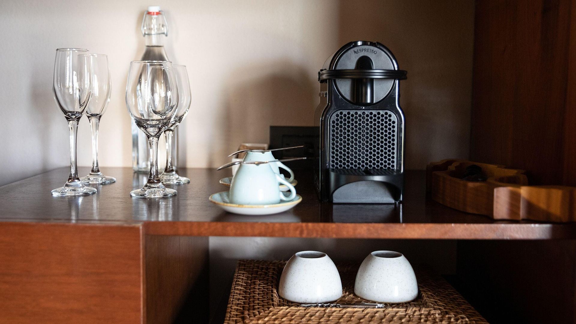 Mi By La Zebra, An Slh (adults Only) Hotel