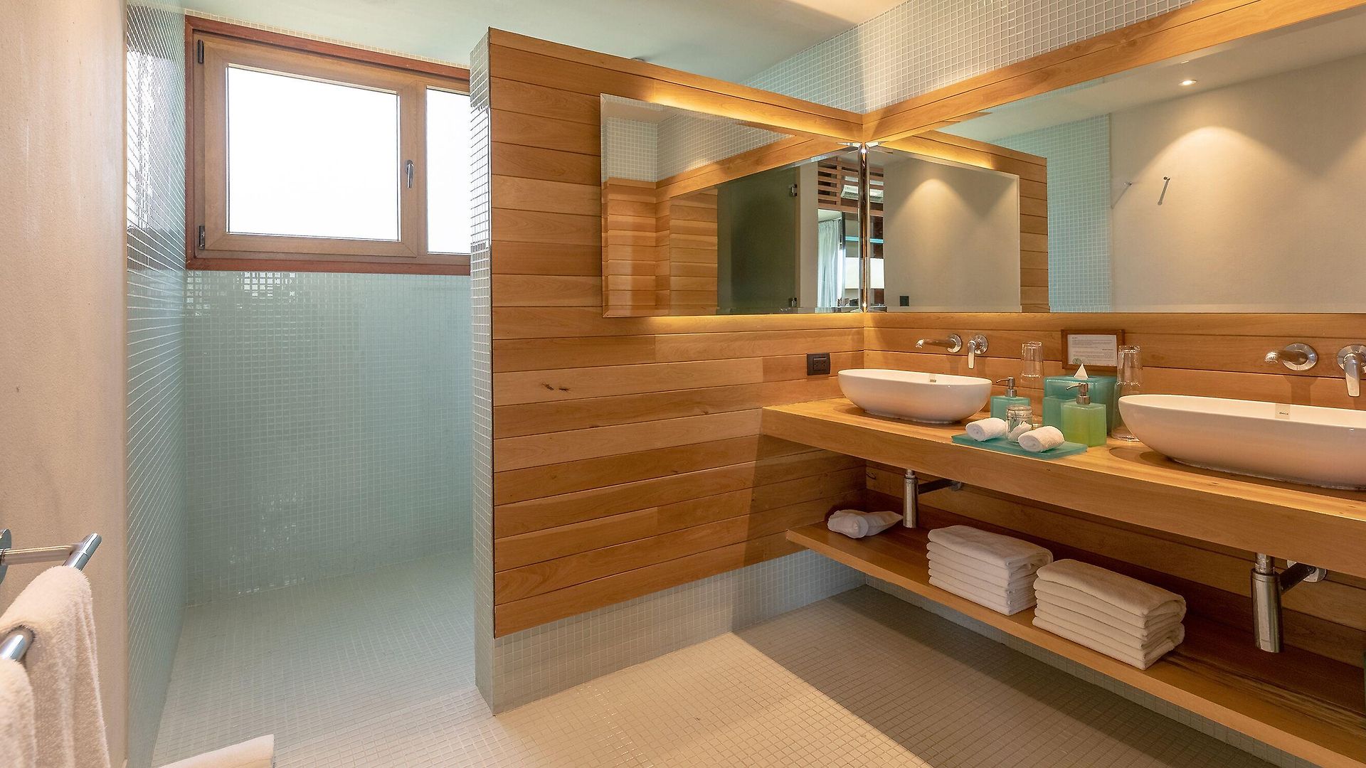 Mi By La Zebra, An Slh (adults Only) 5* Tulum