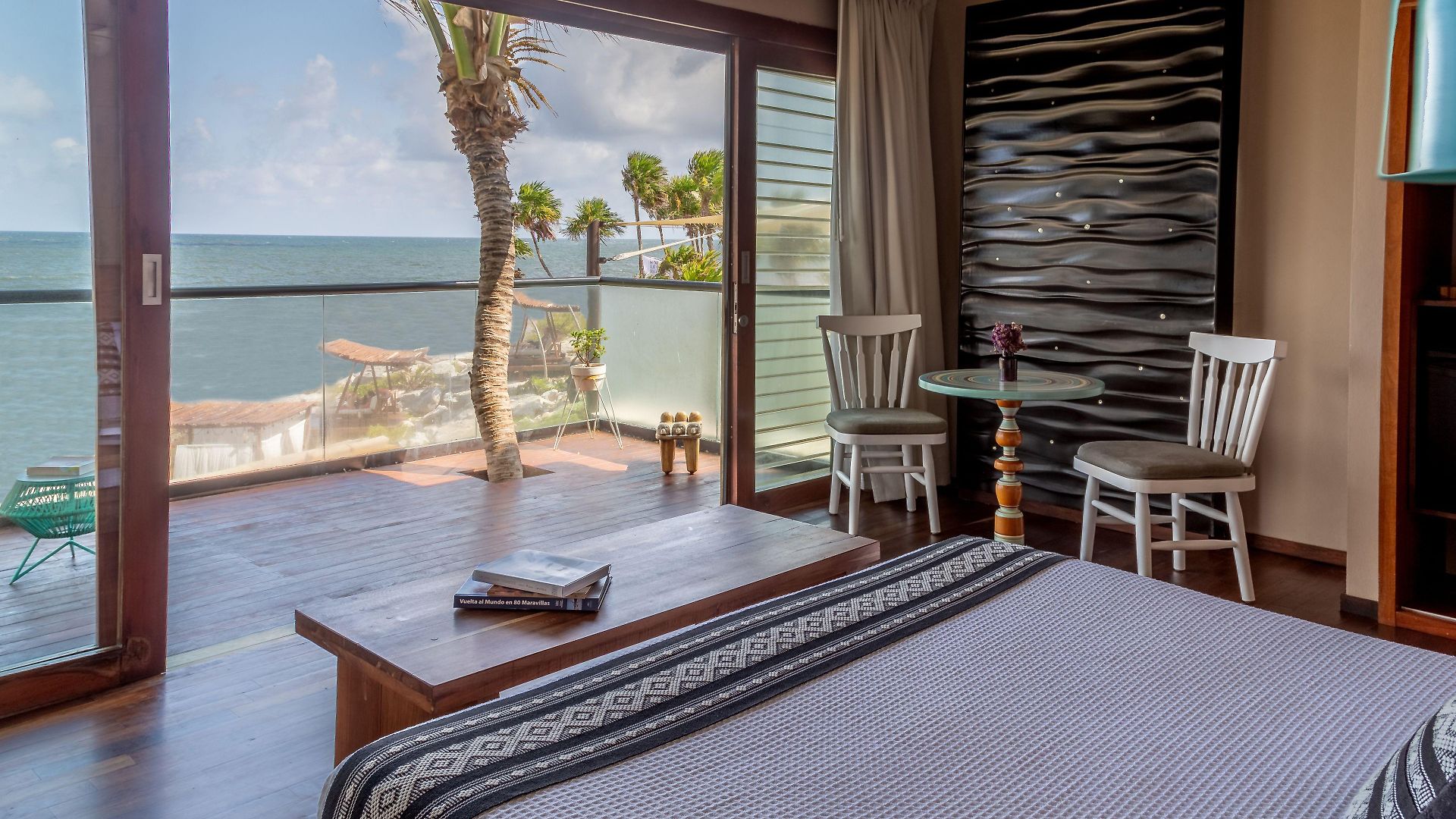 Hotel Mi By La Zebra, An Slh (adults Only)