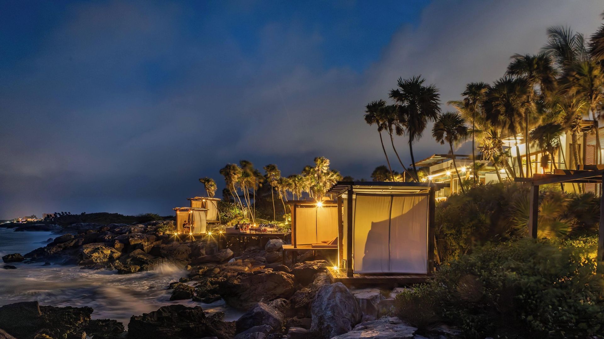 Hotel Mi By La Zebra, An Slh (adults Only) 5*