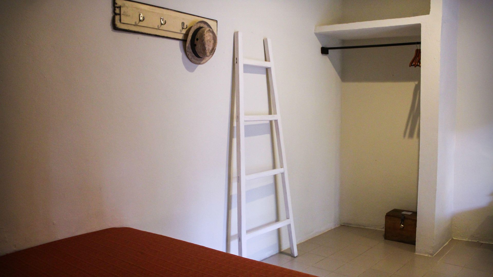 Hotel Secret Garden 3*