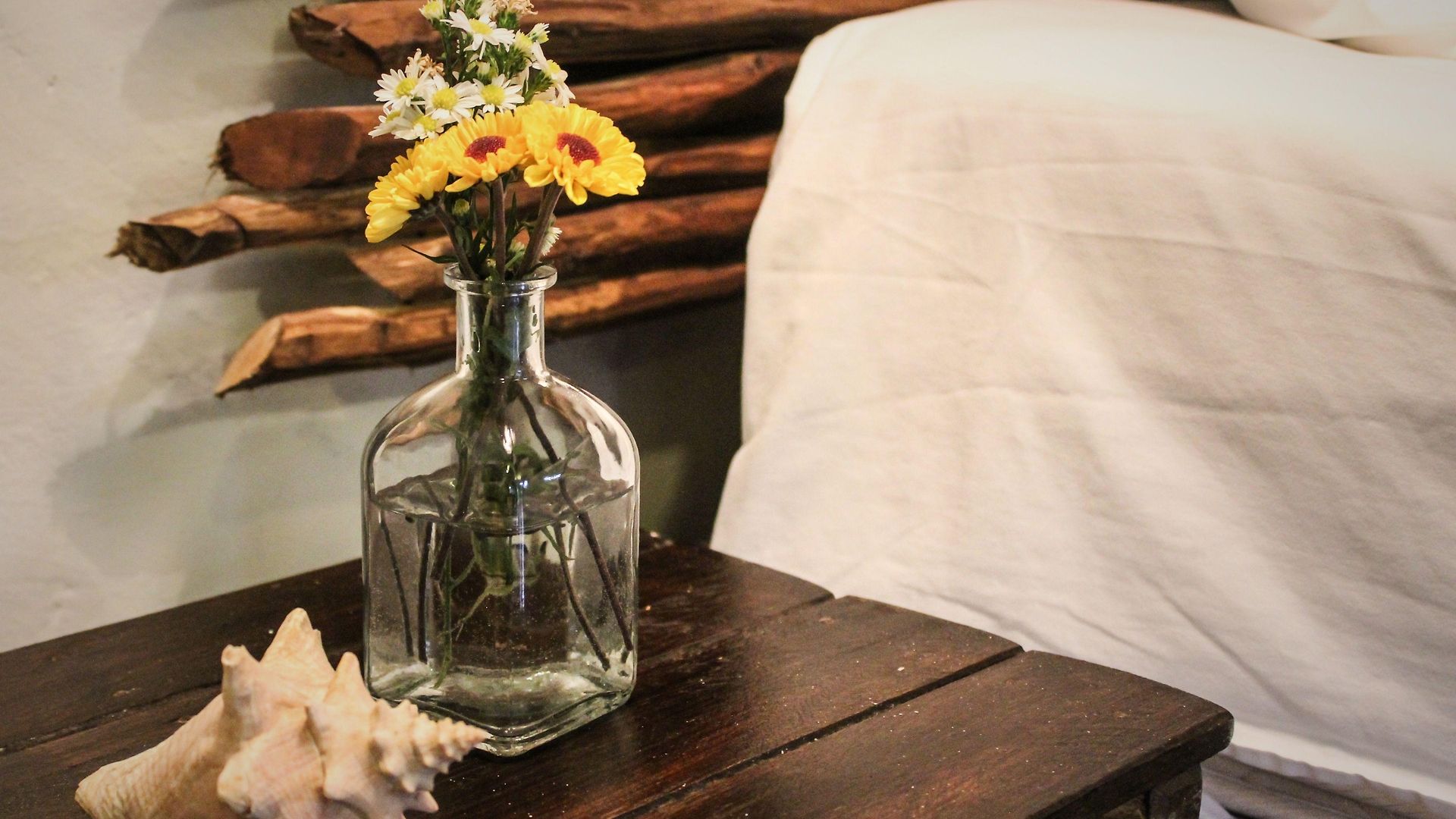 Hotel Secret Garden 3*