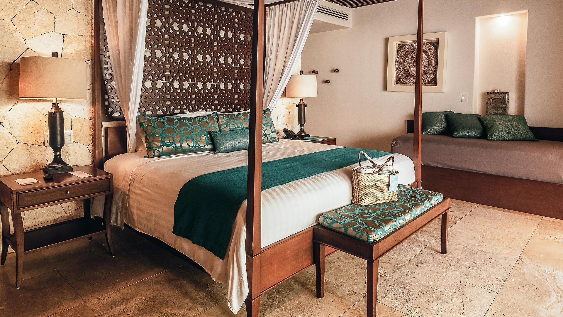 (adults Only) Hotel 4*