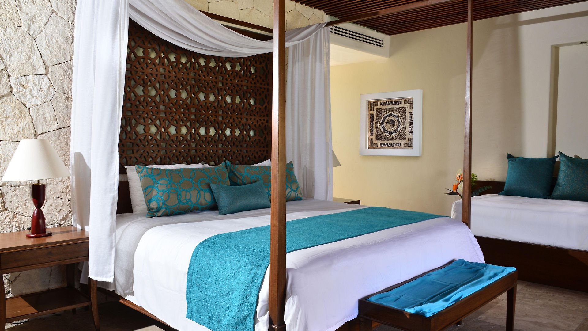(adults Only) Hotel 4*