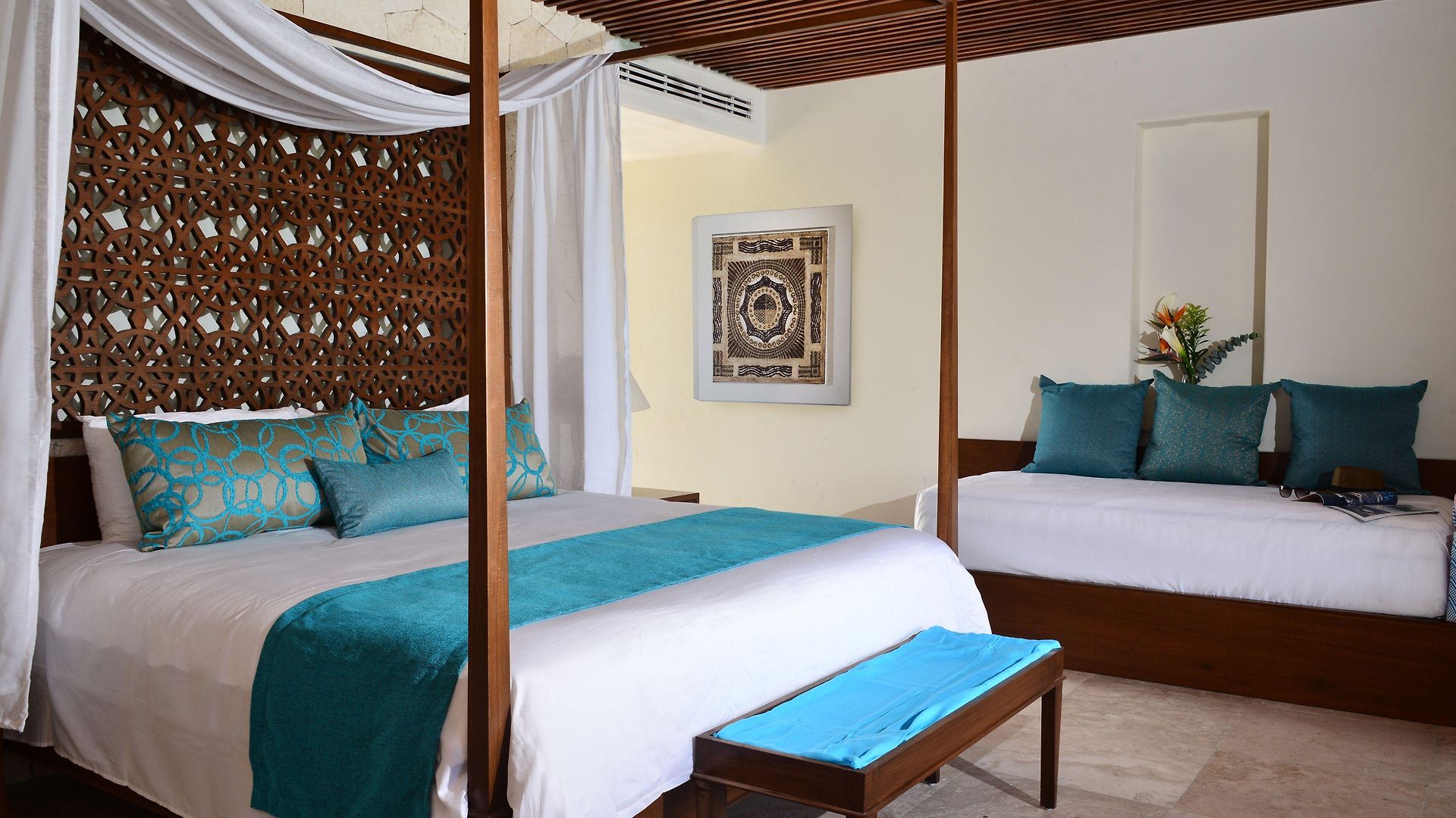 (adults Only) Hotel 4*