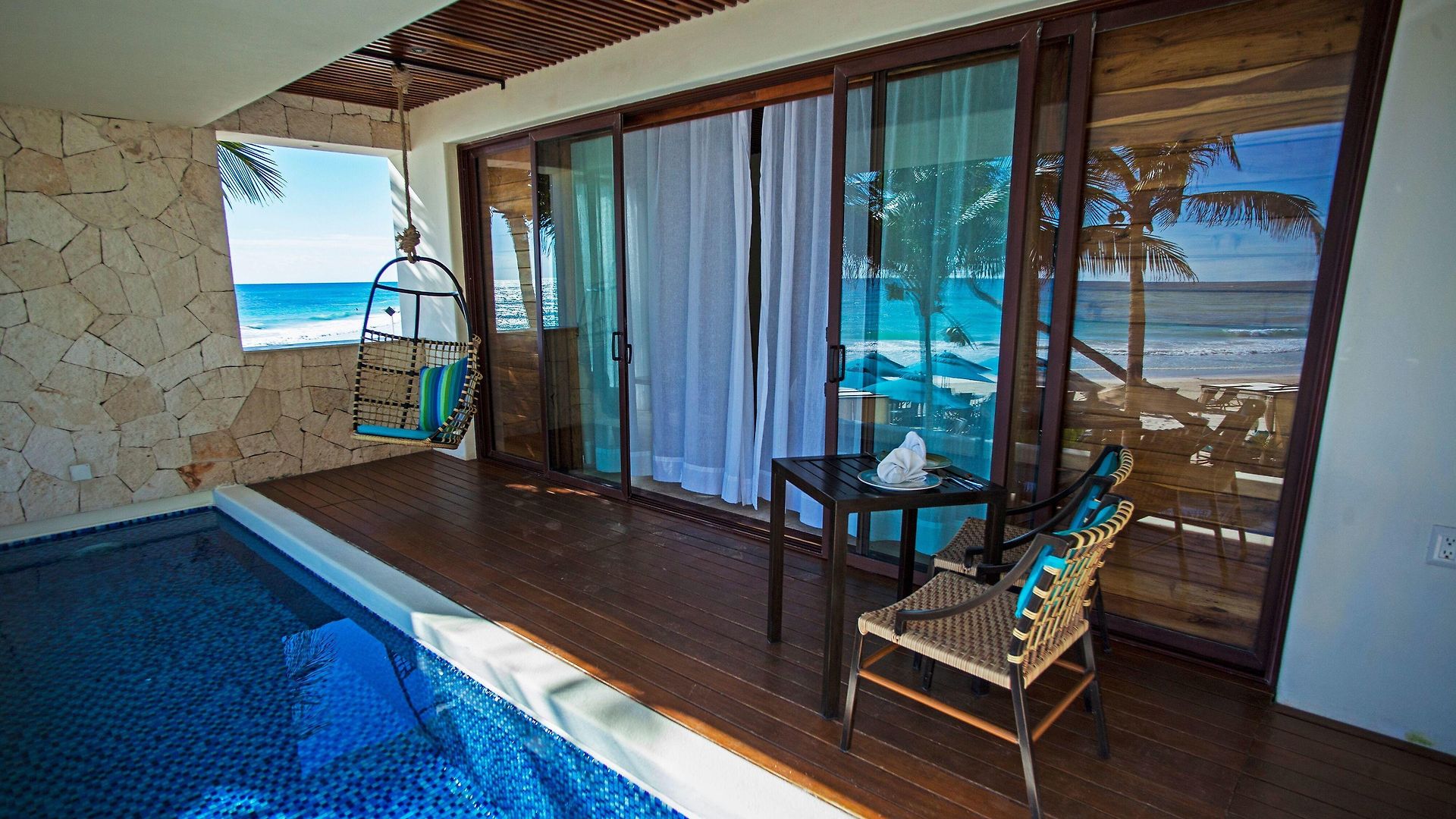 (adults Only) 4* Tulum