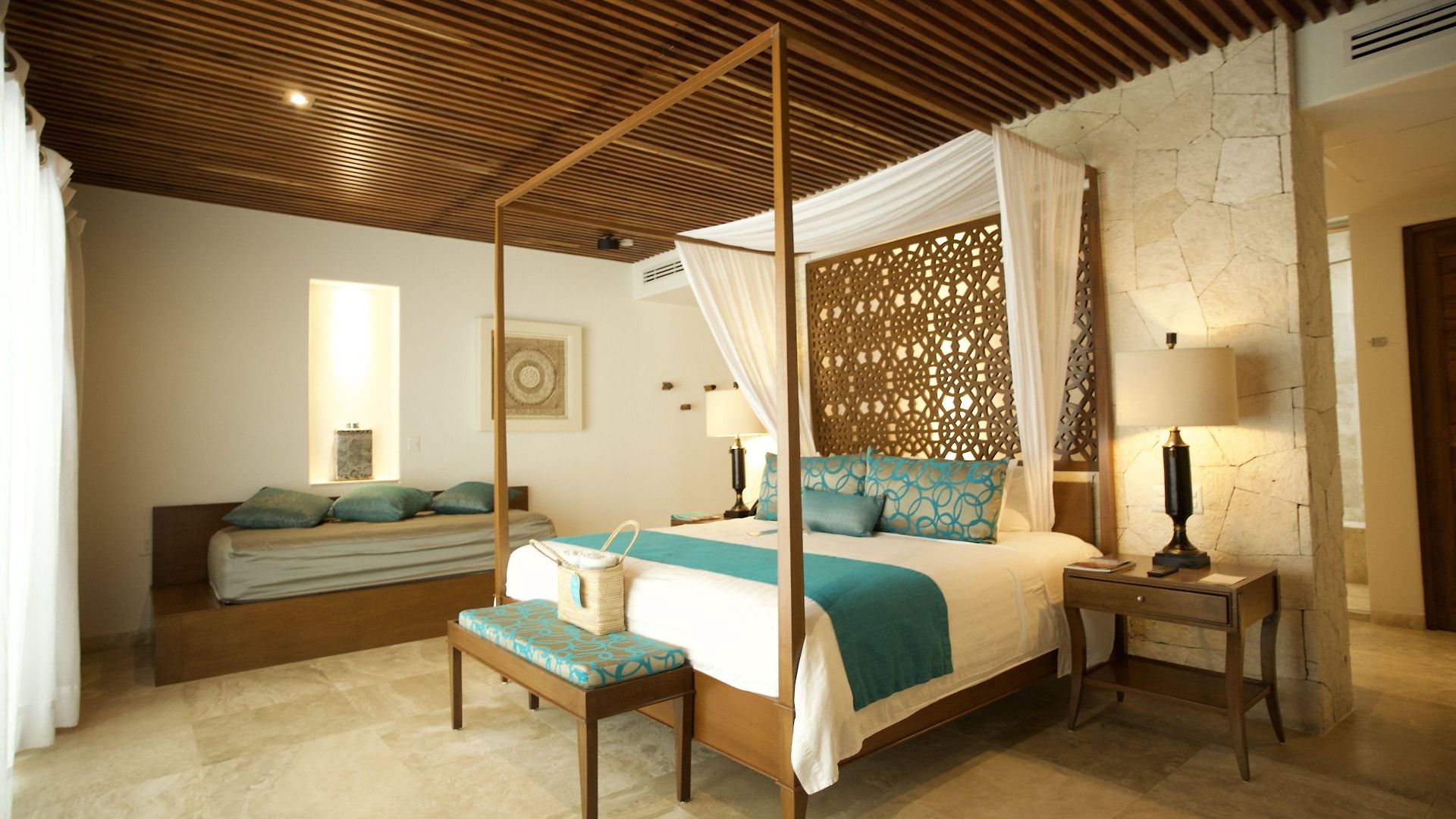 (adults Only) 4*