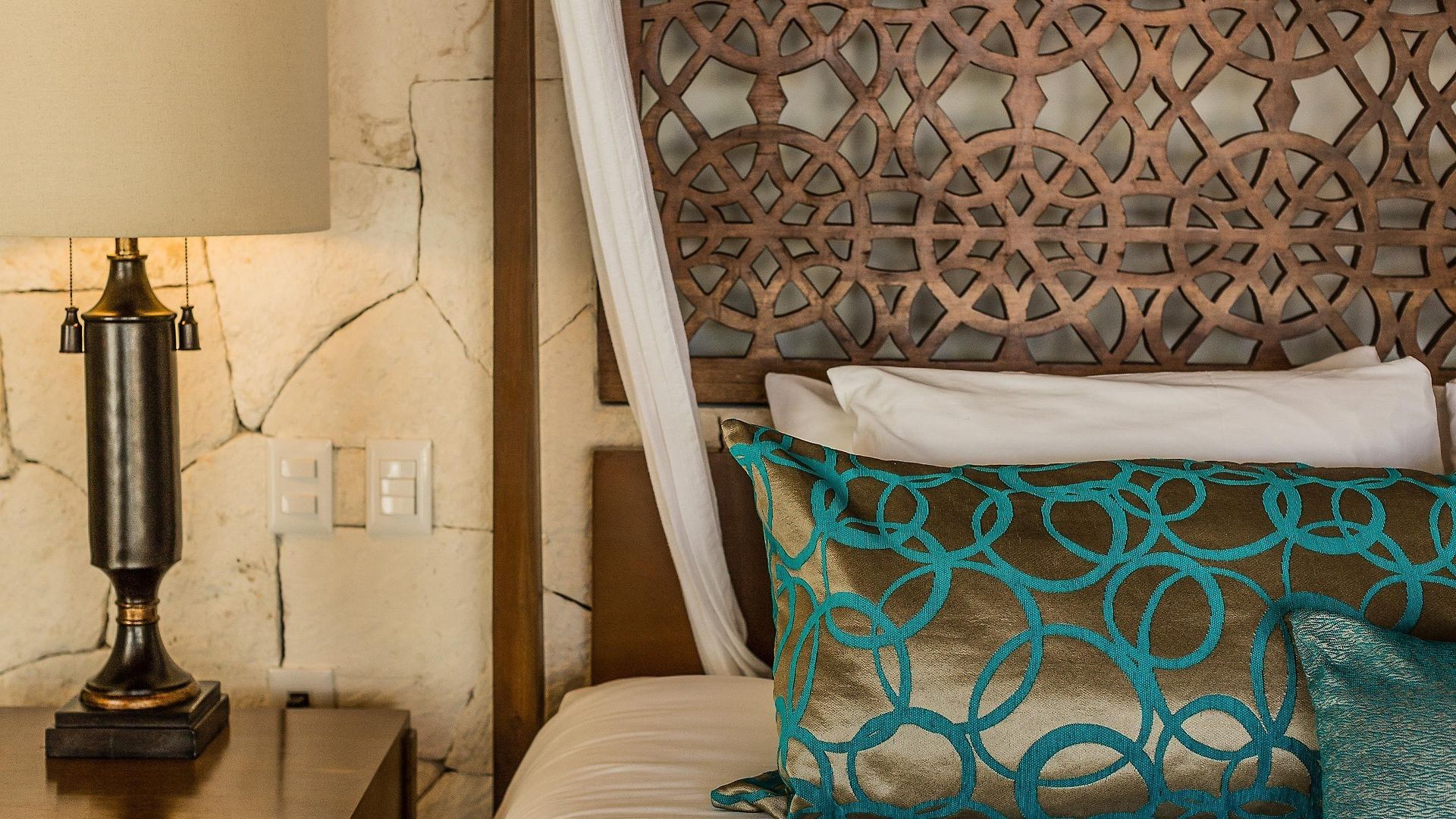 (adults Only) Tulum