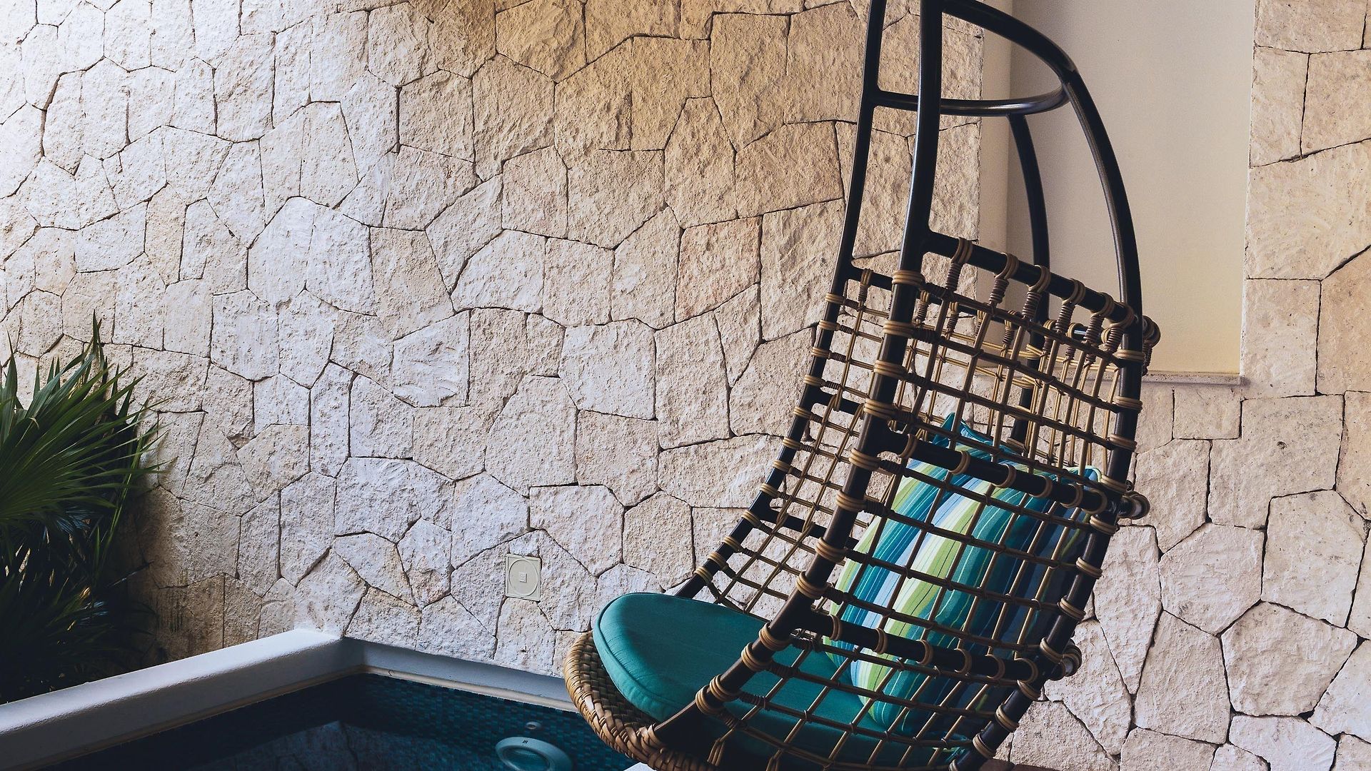 (adults Only) Hotel Tulum