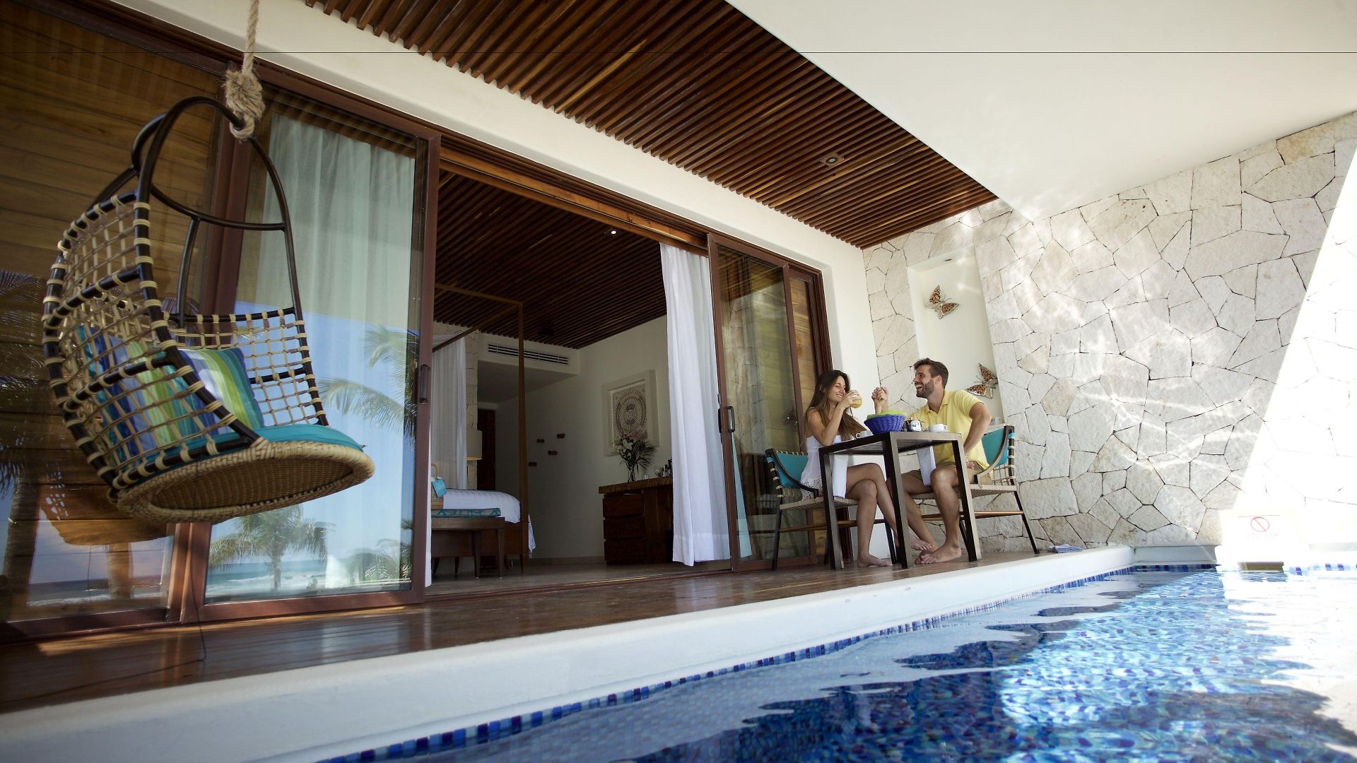 (adults Only) Hotel Tulum