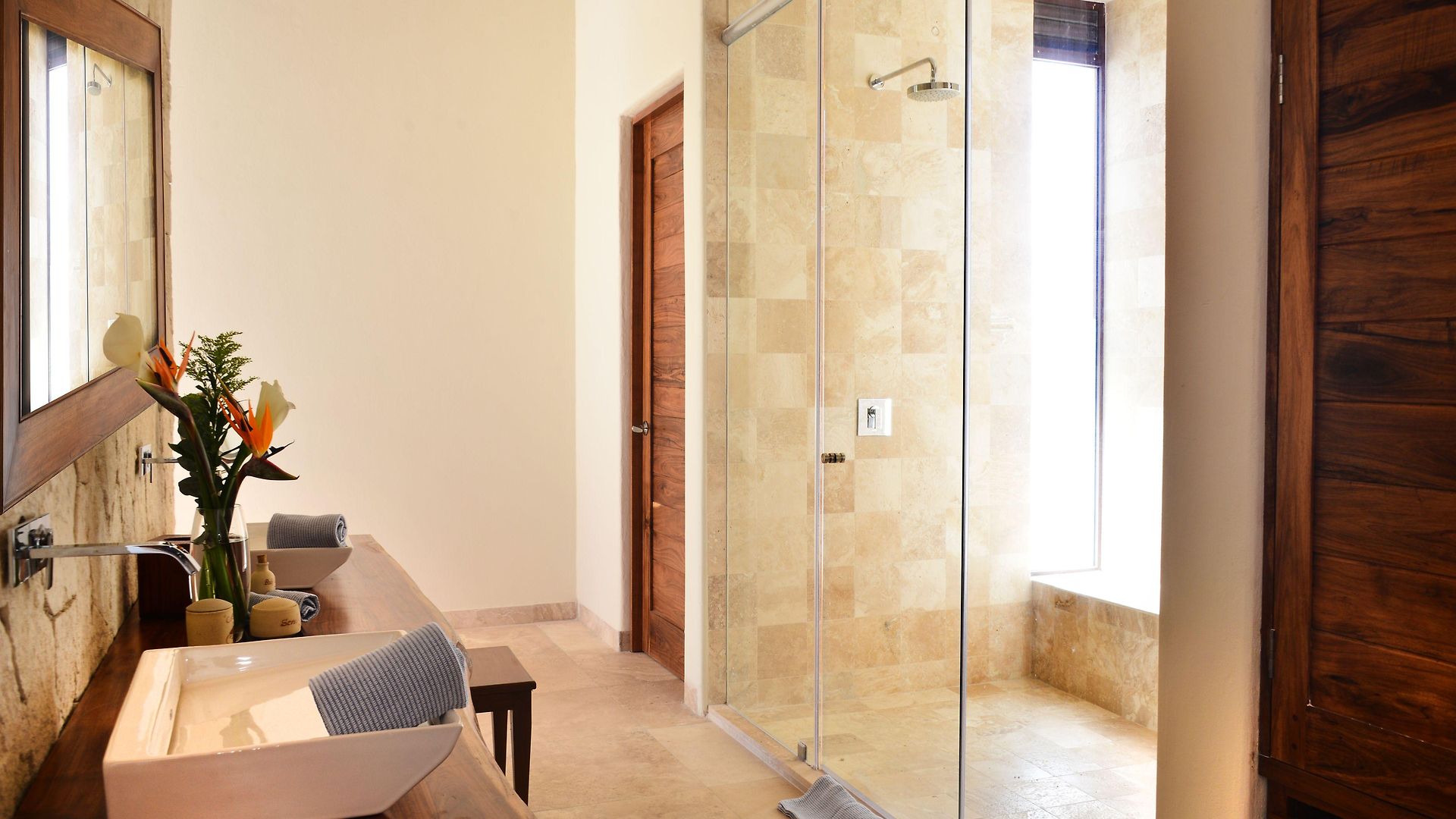 (adults Only) Hotel Tulum