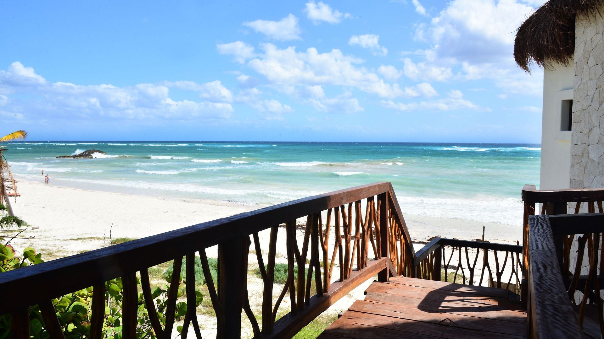 (adults Only) Tulum