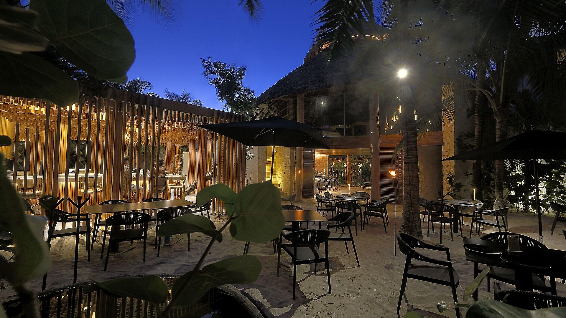 (adults Only) Hotel 4*