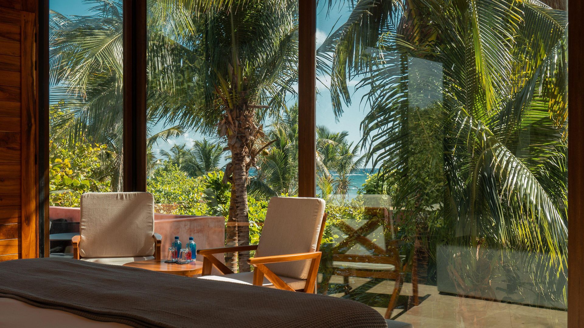 (adults Only) Hotel Tulum