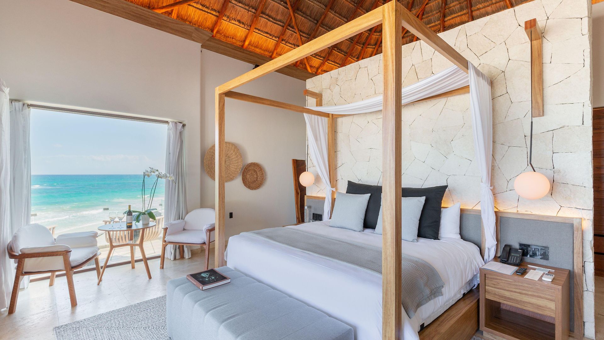 Hotel (adults Only) 4*
