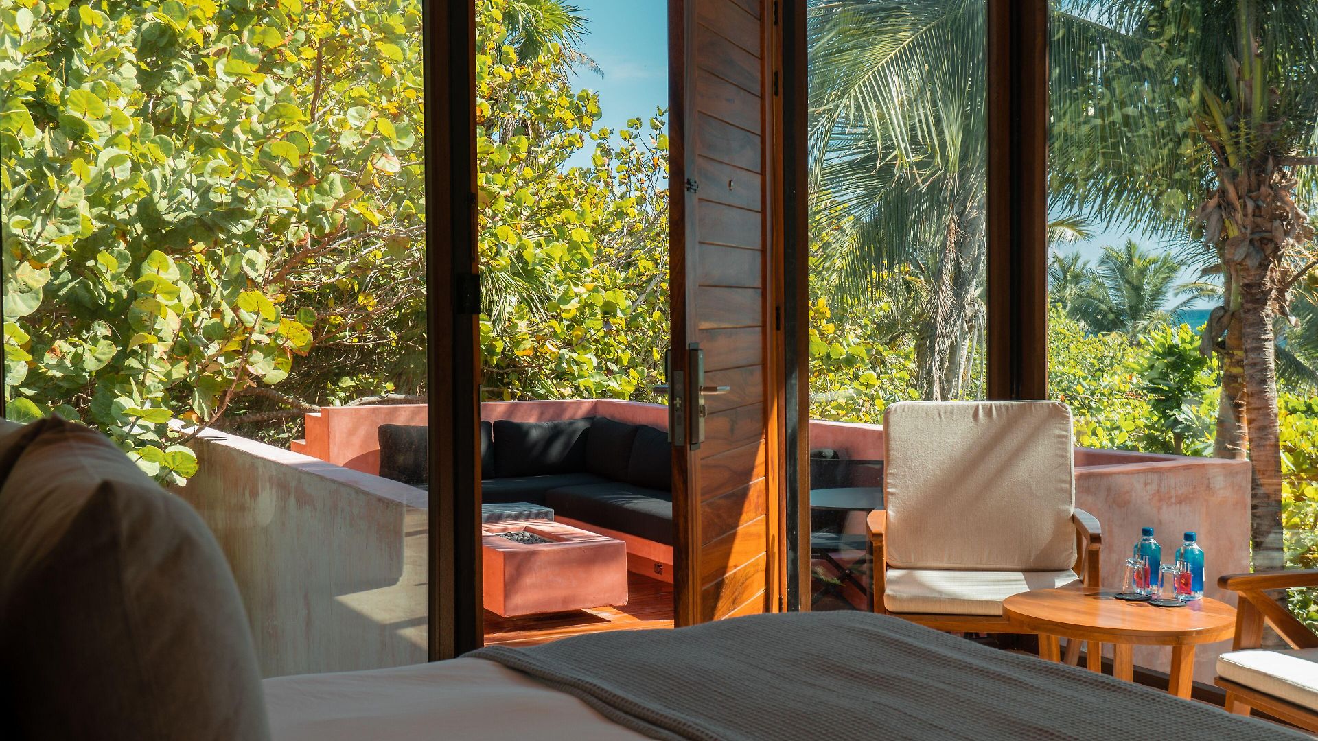 (adults Only) Hotel 4*
