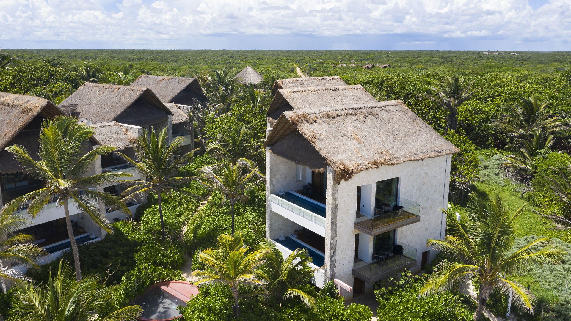 (adults Only) Hotel 4*
