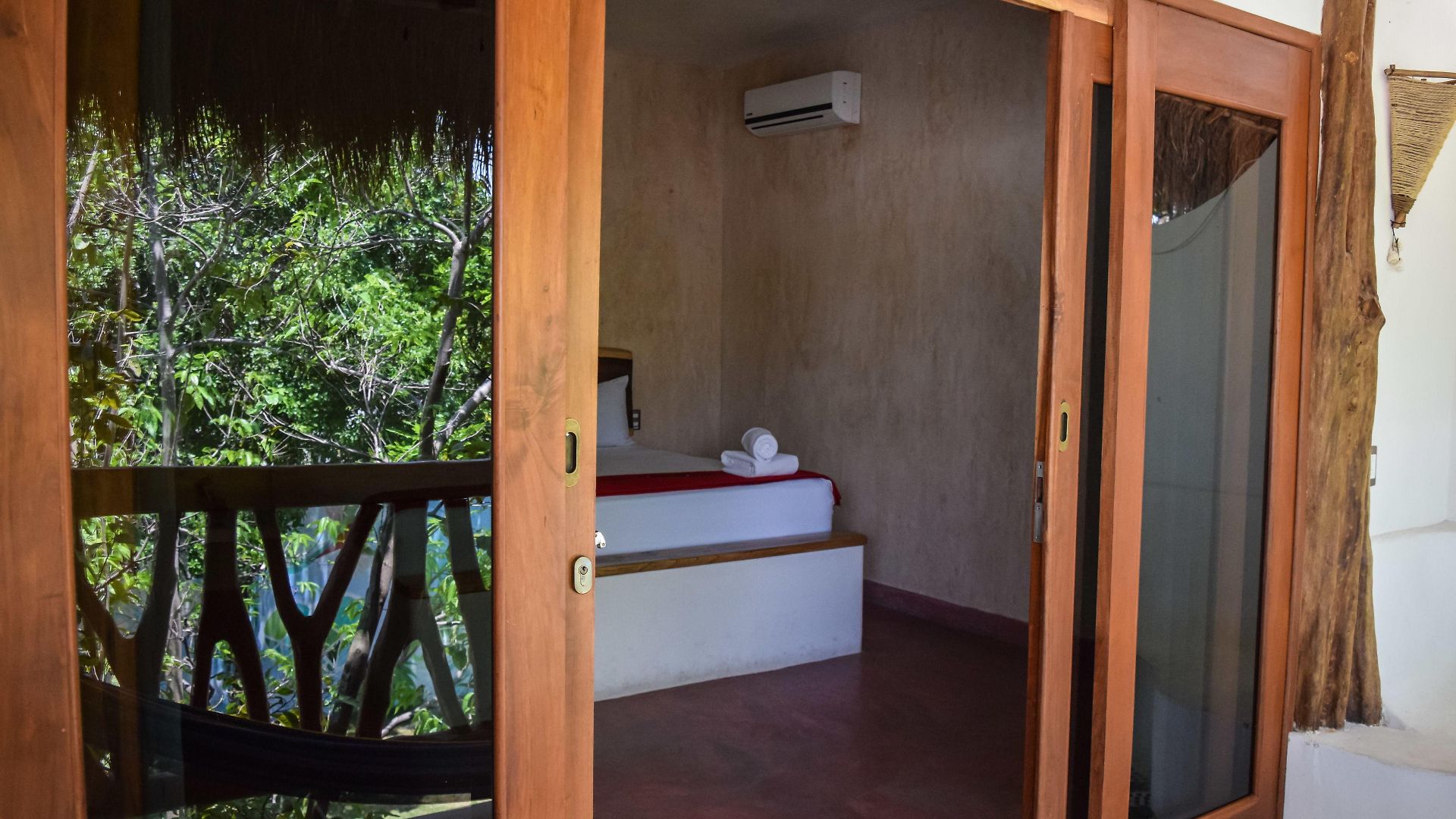 Eos Wellness By Amazonia 3*