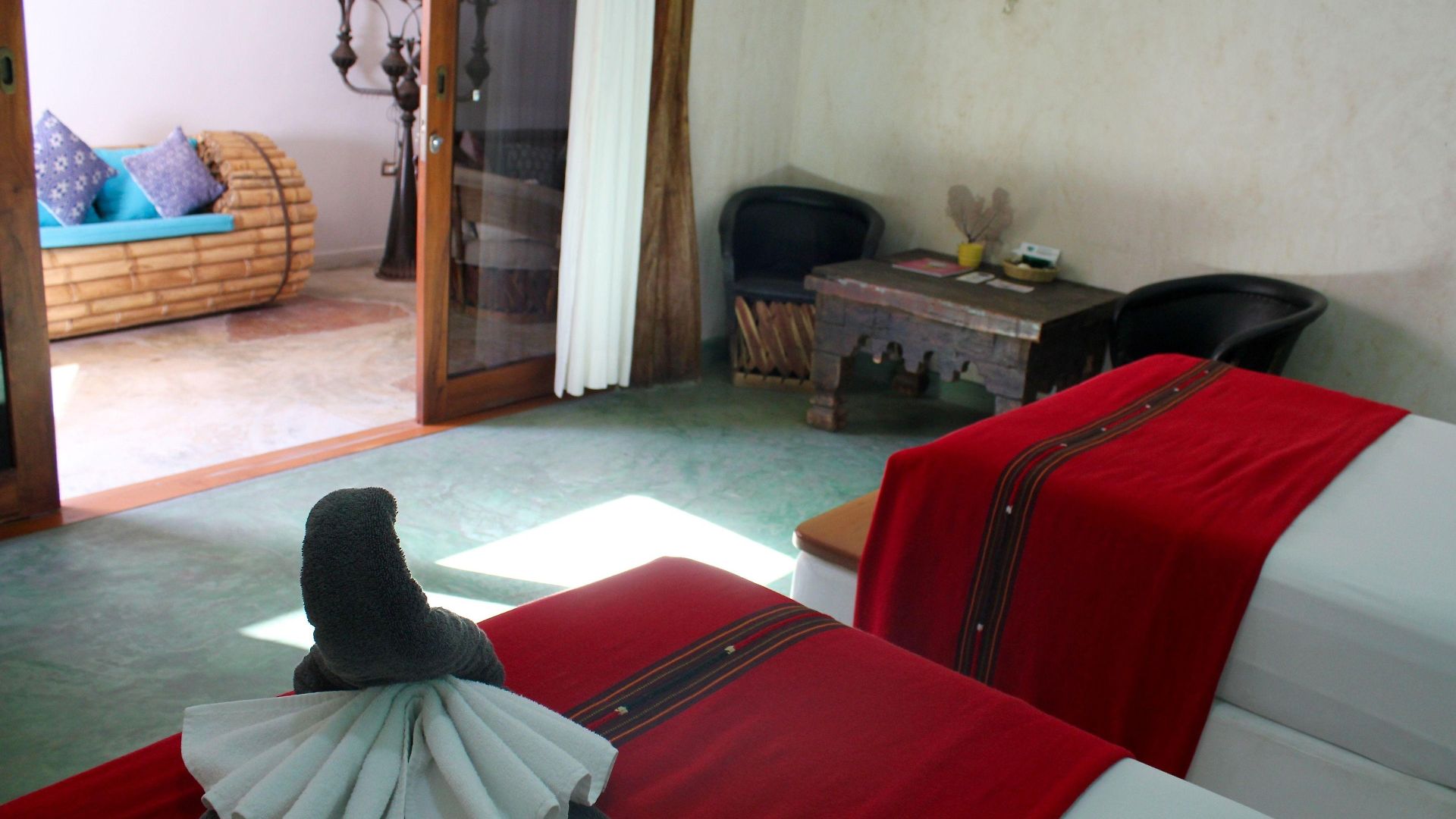 Eos Wellness By Amazonia Hotel 3*