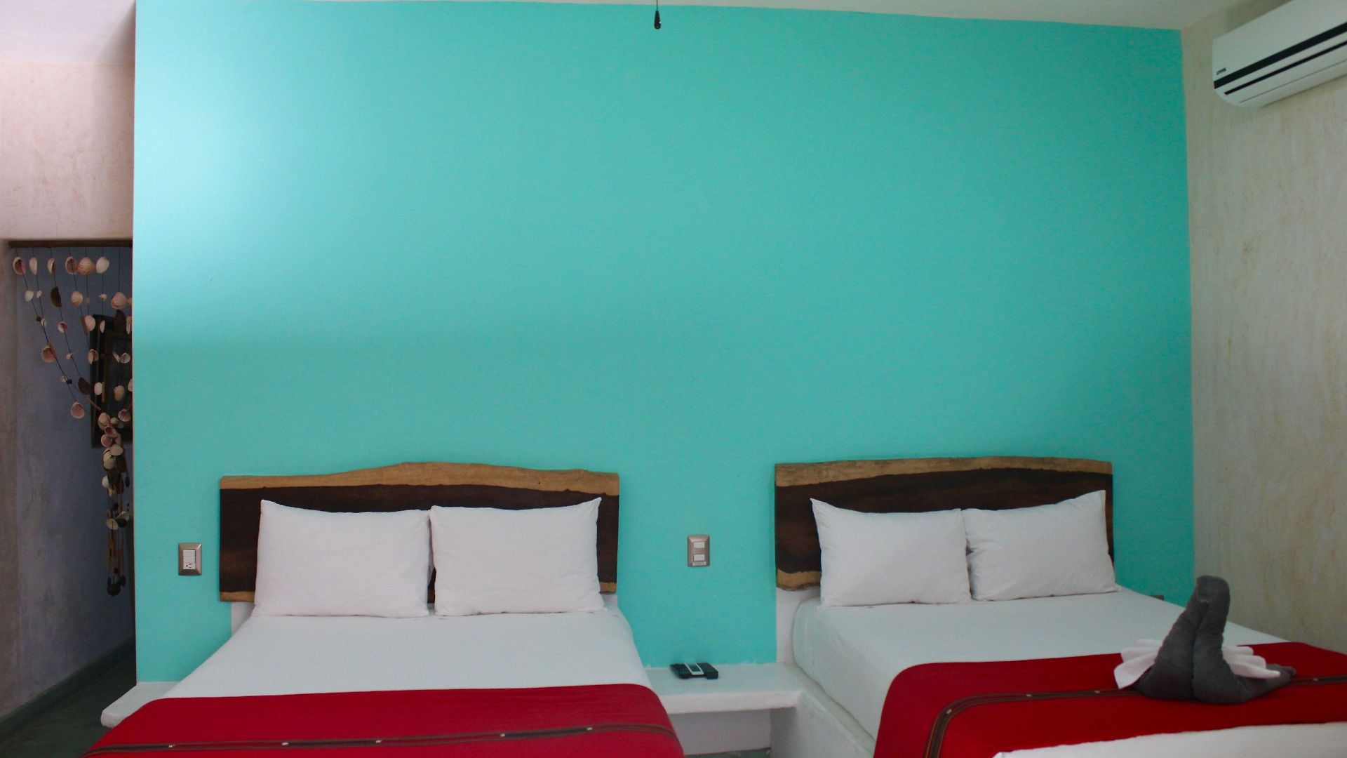 Hotel Eos Wellness By Amazonia 3*