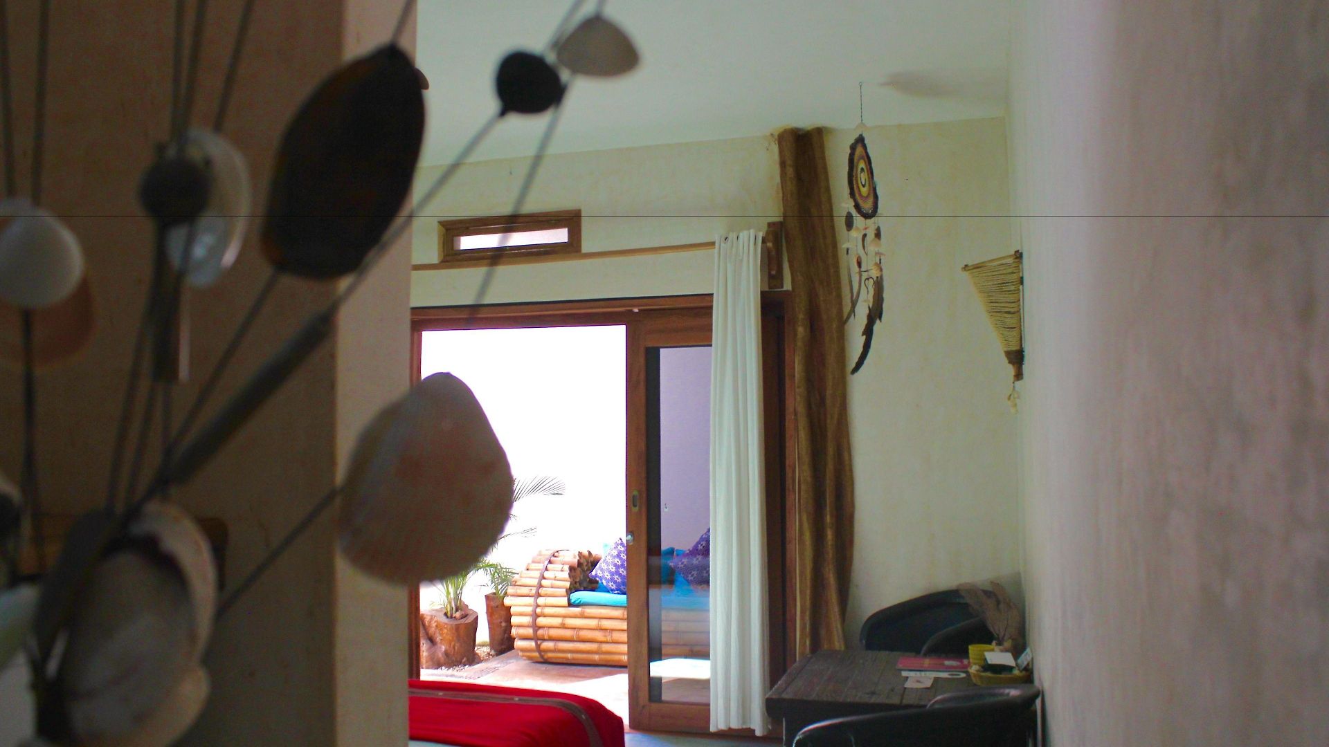 Eos Wellness By Amazonia 3* Tulum