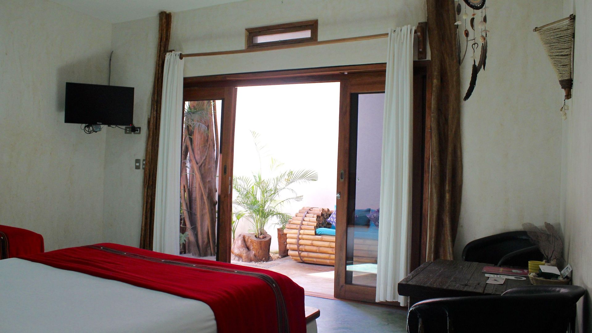Eos Wellness By Amazonia
