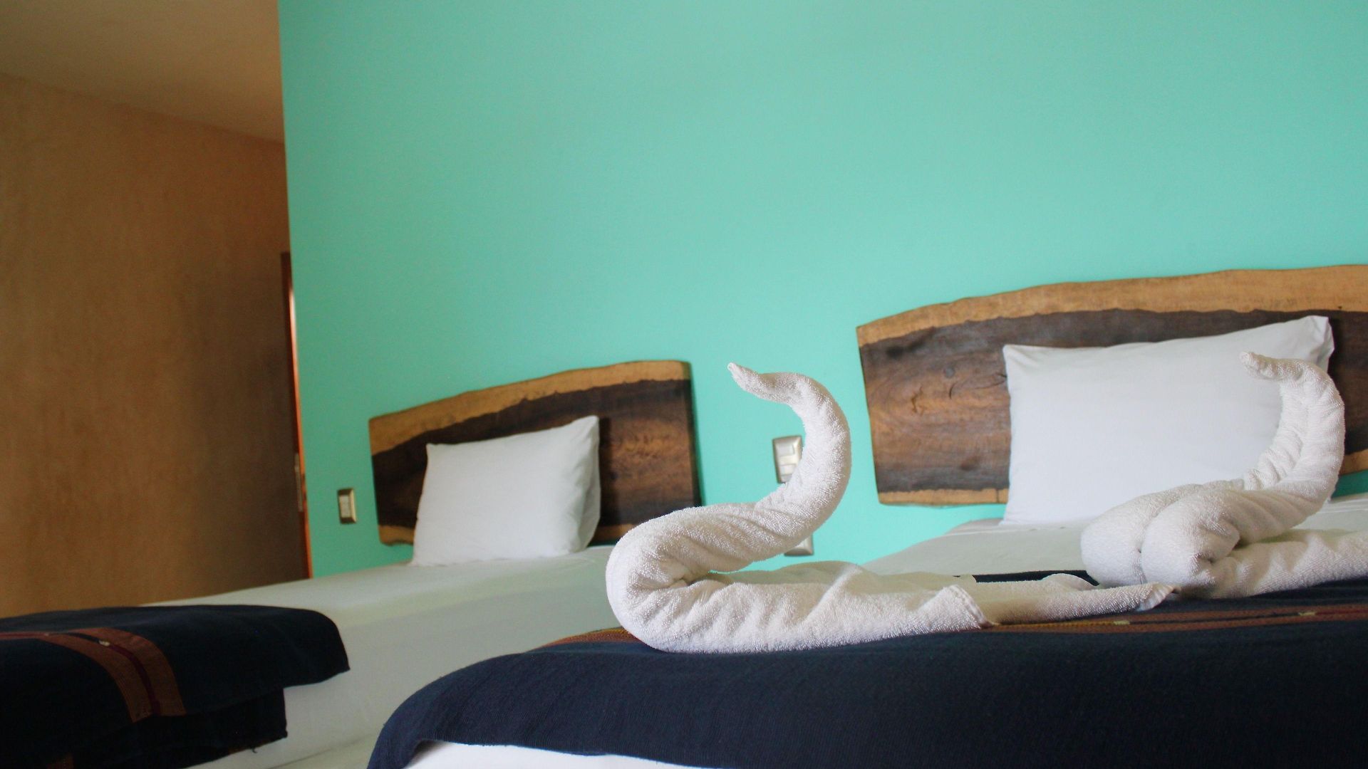 Hotel Eos Wellness By Amazonia
