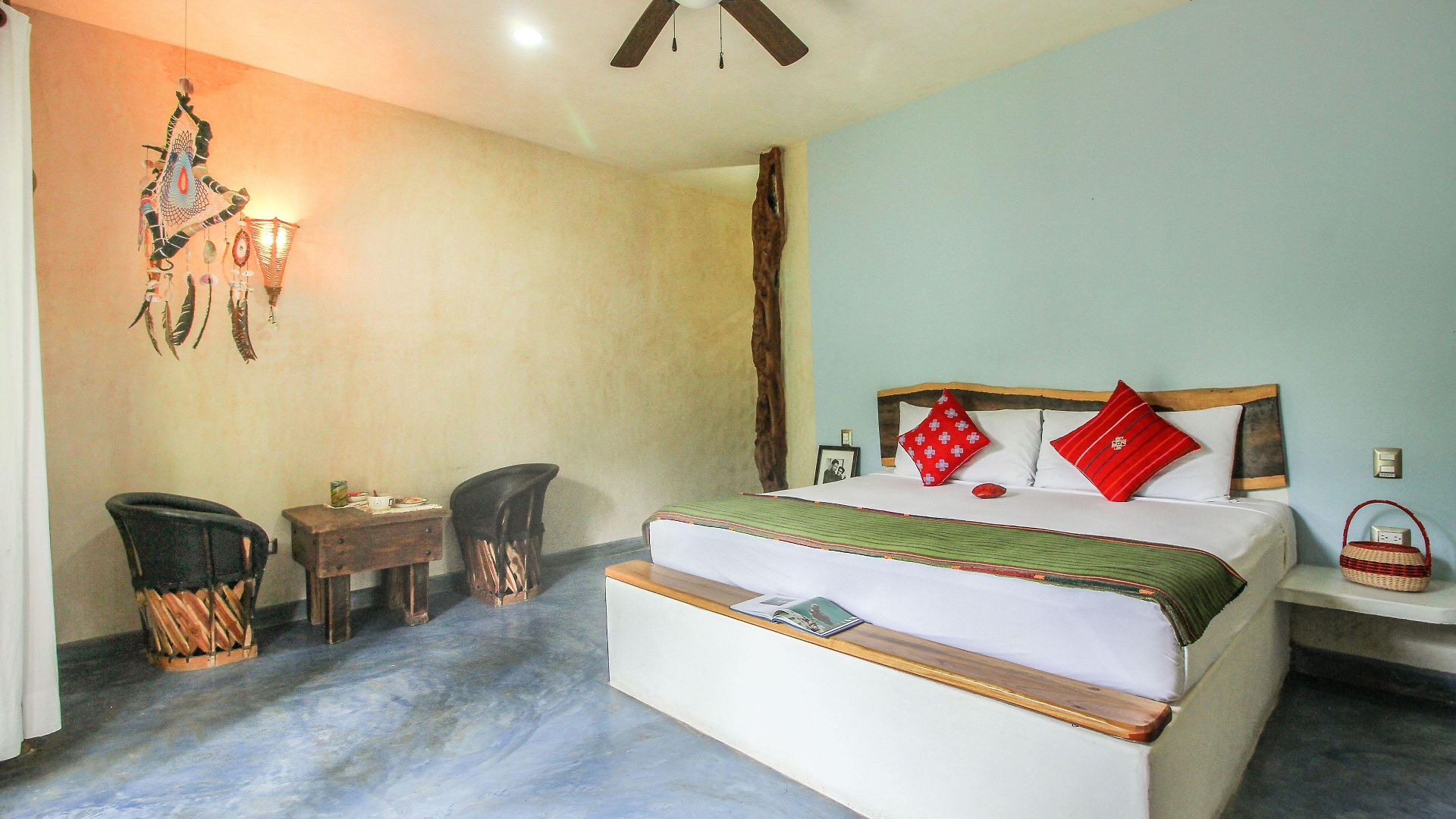 Eos Wellness By Amazonia Hotel