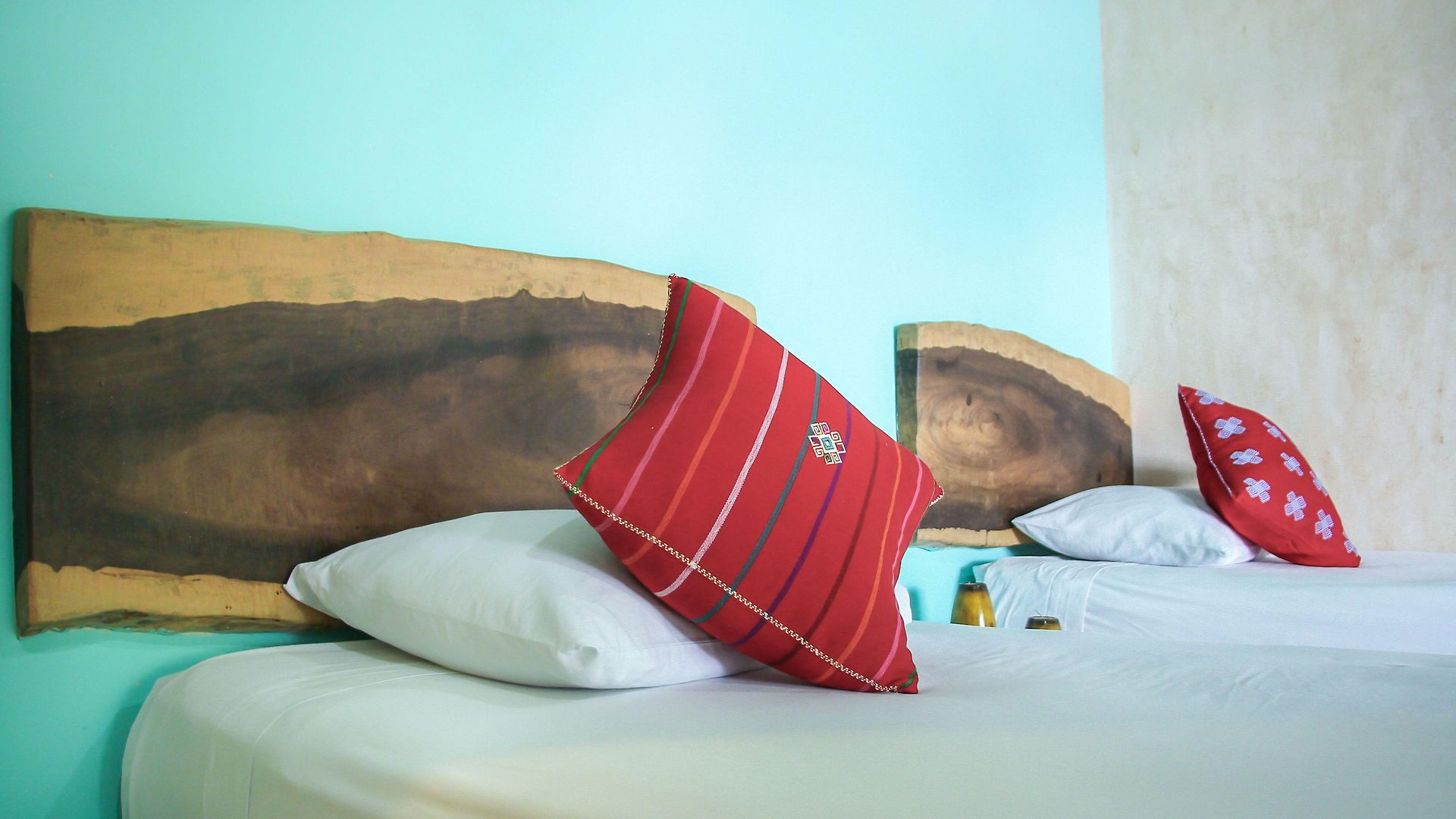 Hotel Eos Wellness By Amazonia Tulum
