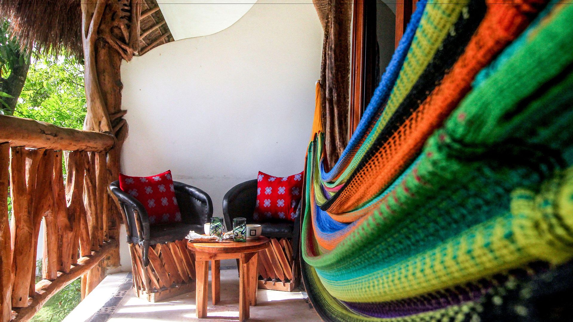 Eos Wellness By Amazonia Hotel 3*