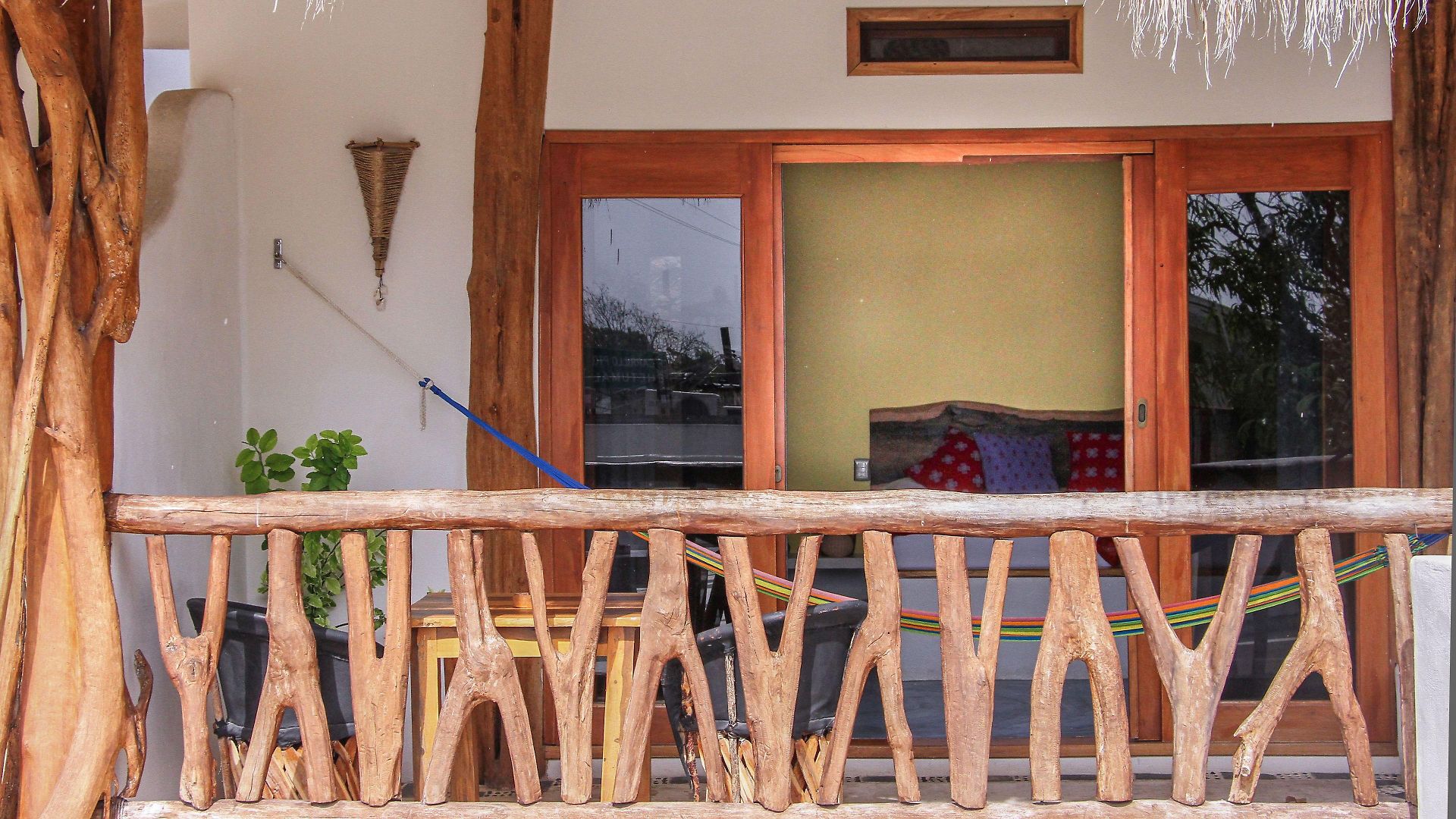 Hotel Eos Wellness By Amazonia Tulum