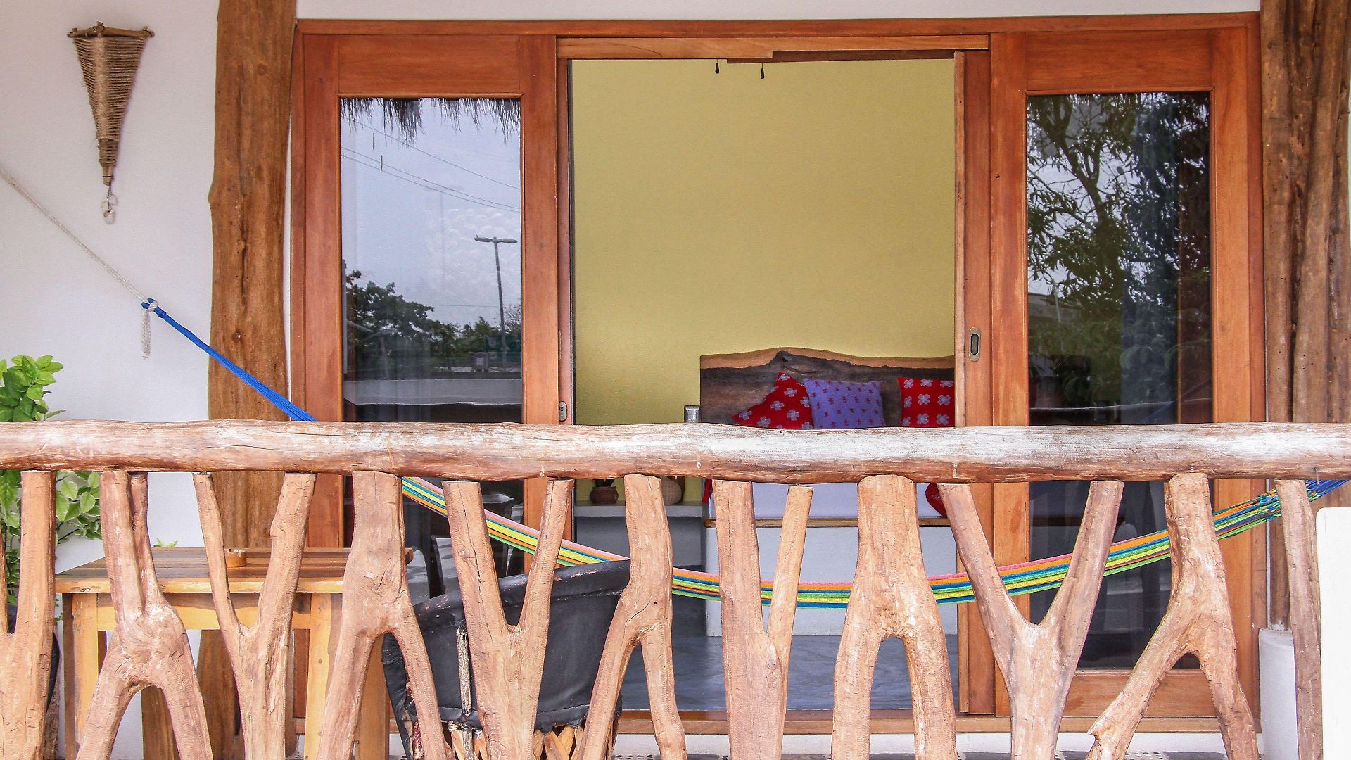 Eos Wellness By Amazonia Hotel