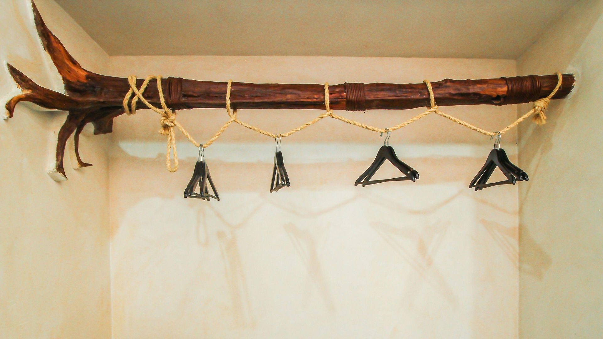Eos Wellness By Amazonia 3* Tulum