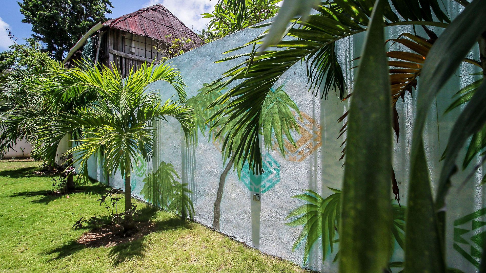 Hotel Eos Wellness By Amazonia 3*