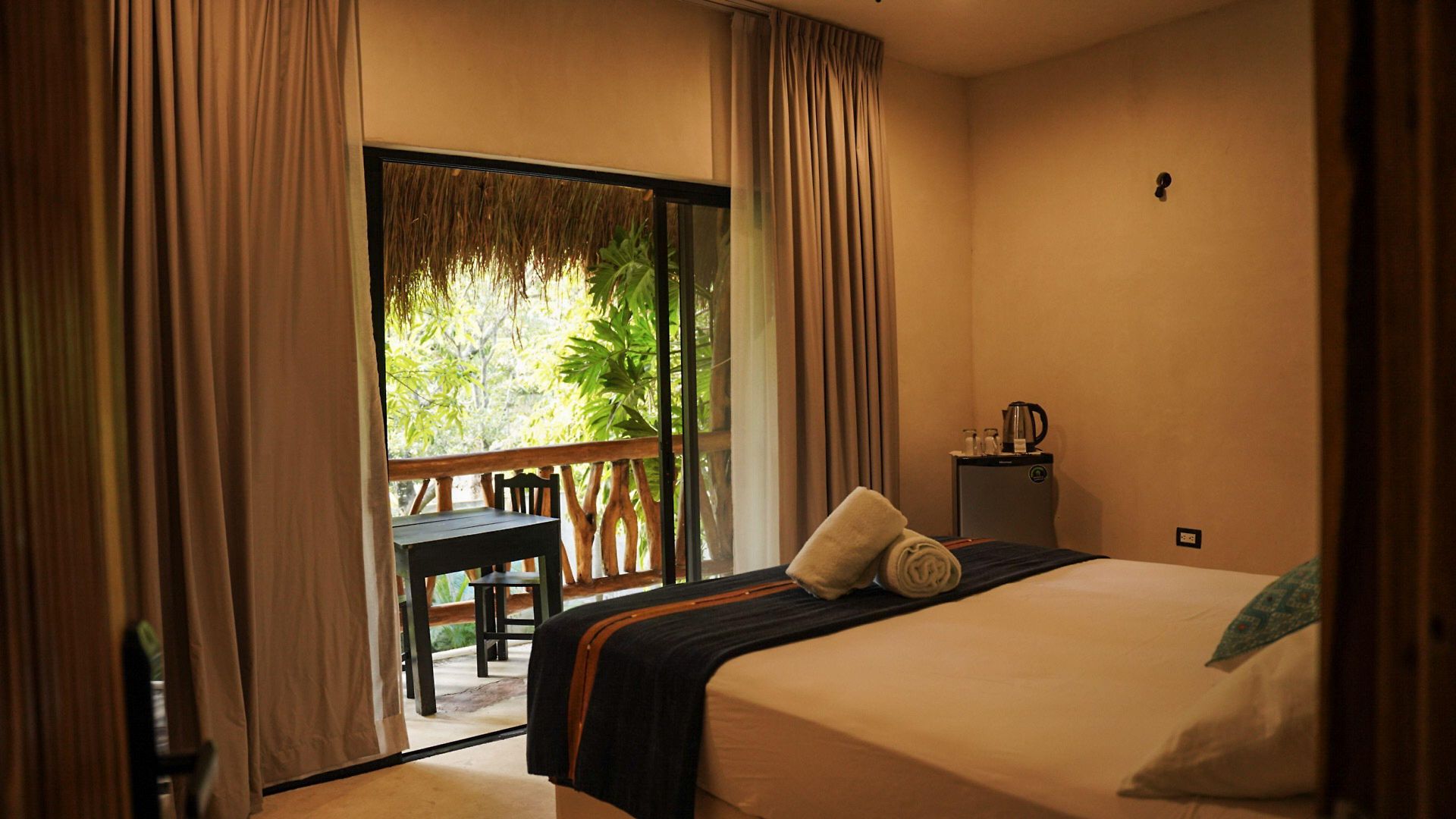 Hotel Eos Wellness By Amazonia