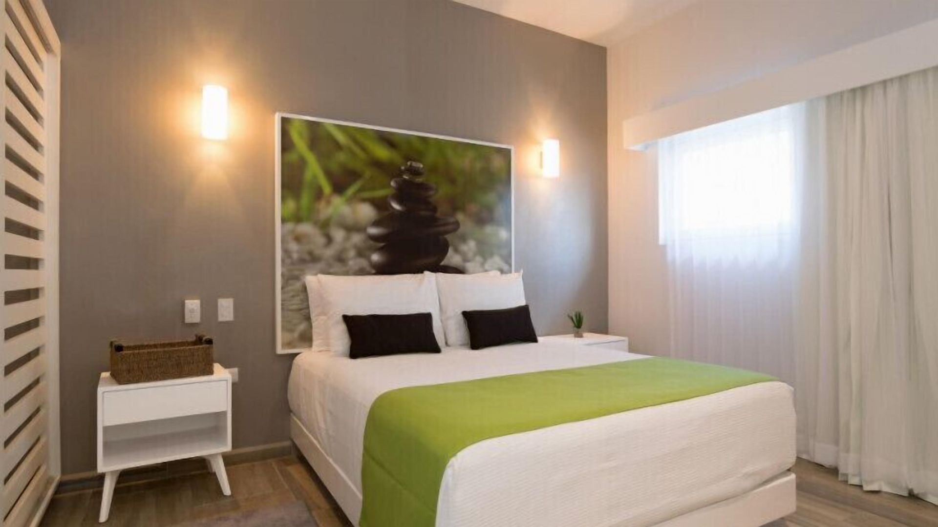 Azura Boutique Tulum