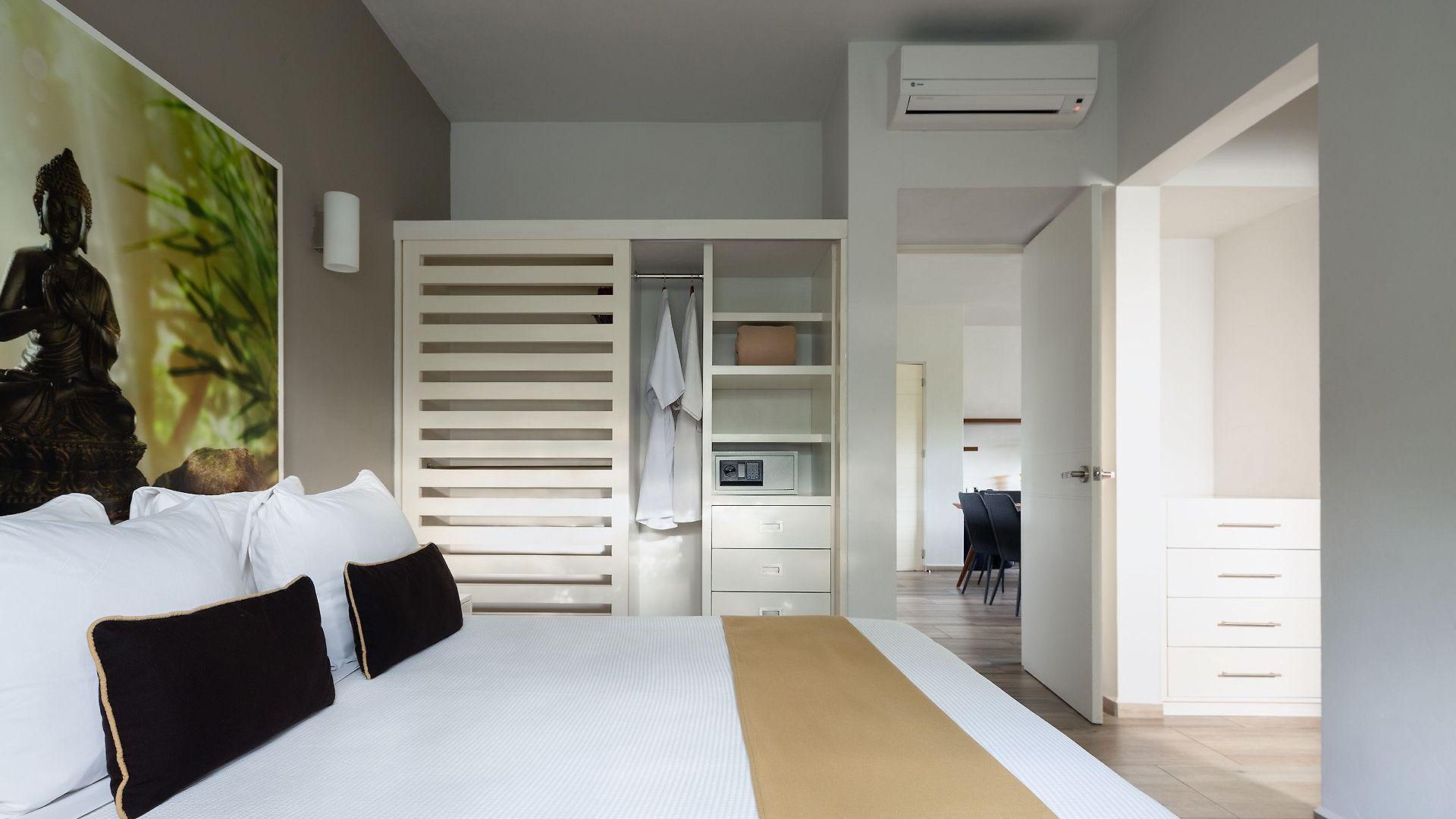Hotel Azura Boutique 4*