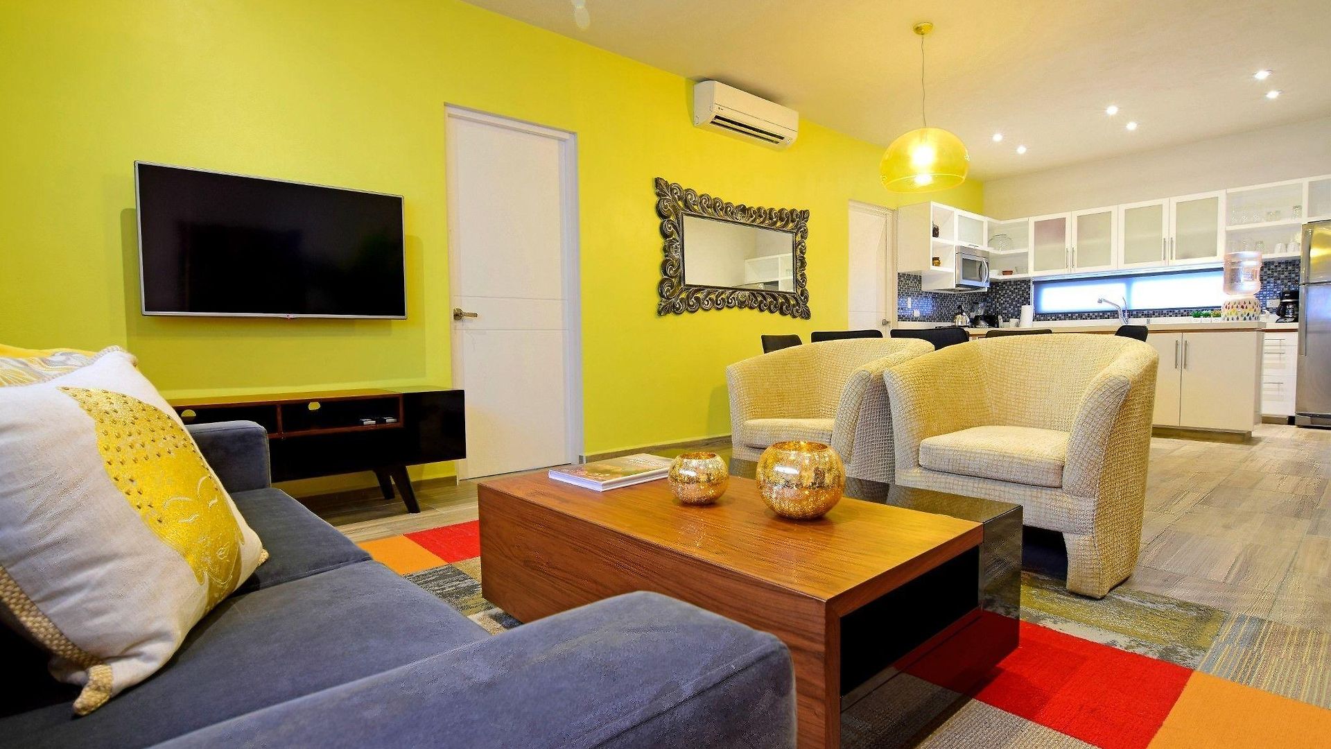 Hotel Azura Boutique