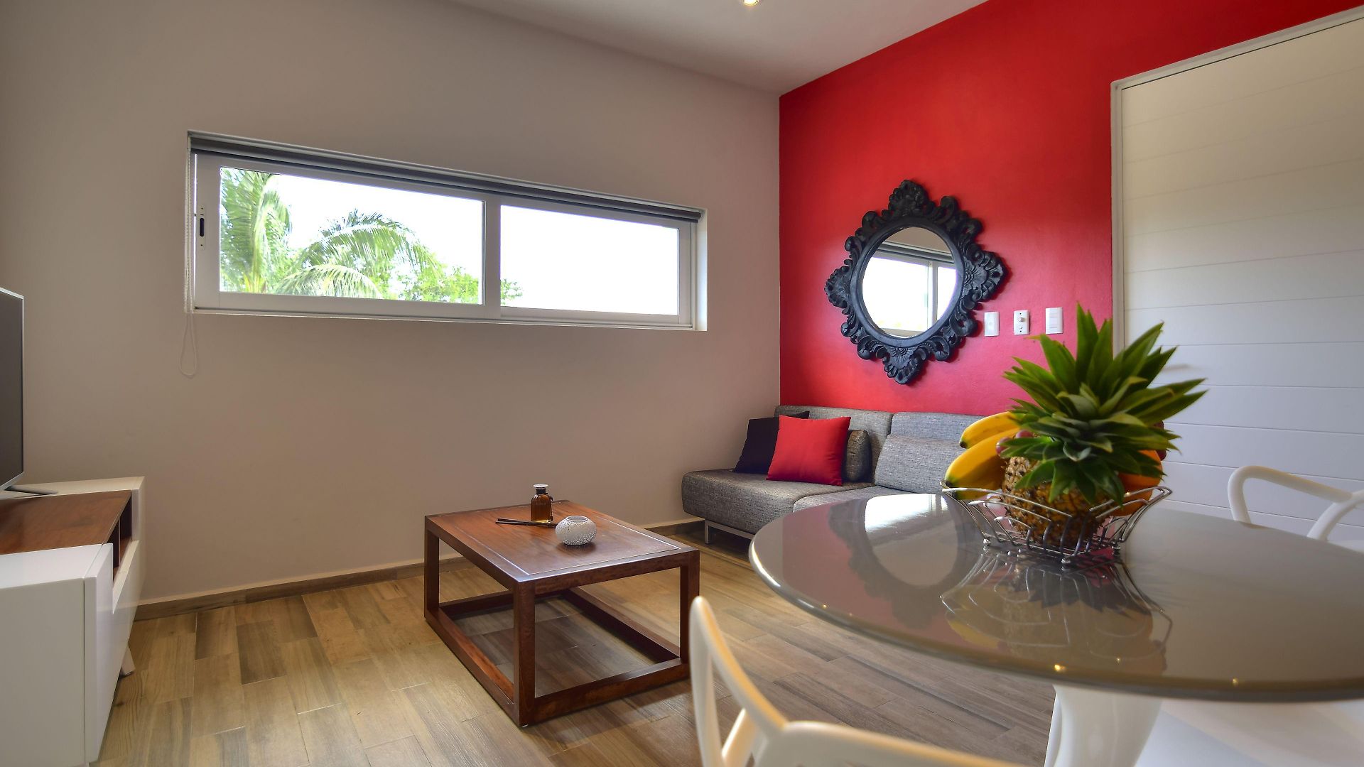 Azura Boutique Hotel 4*